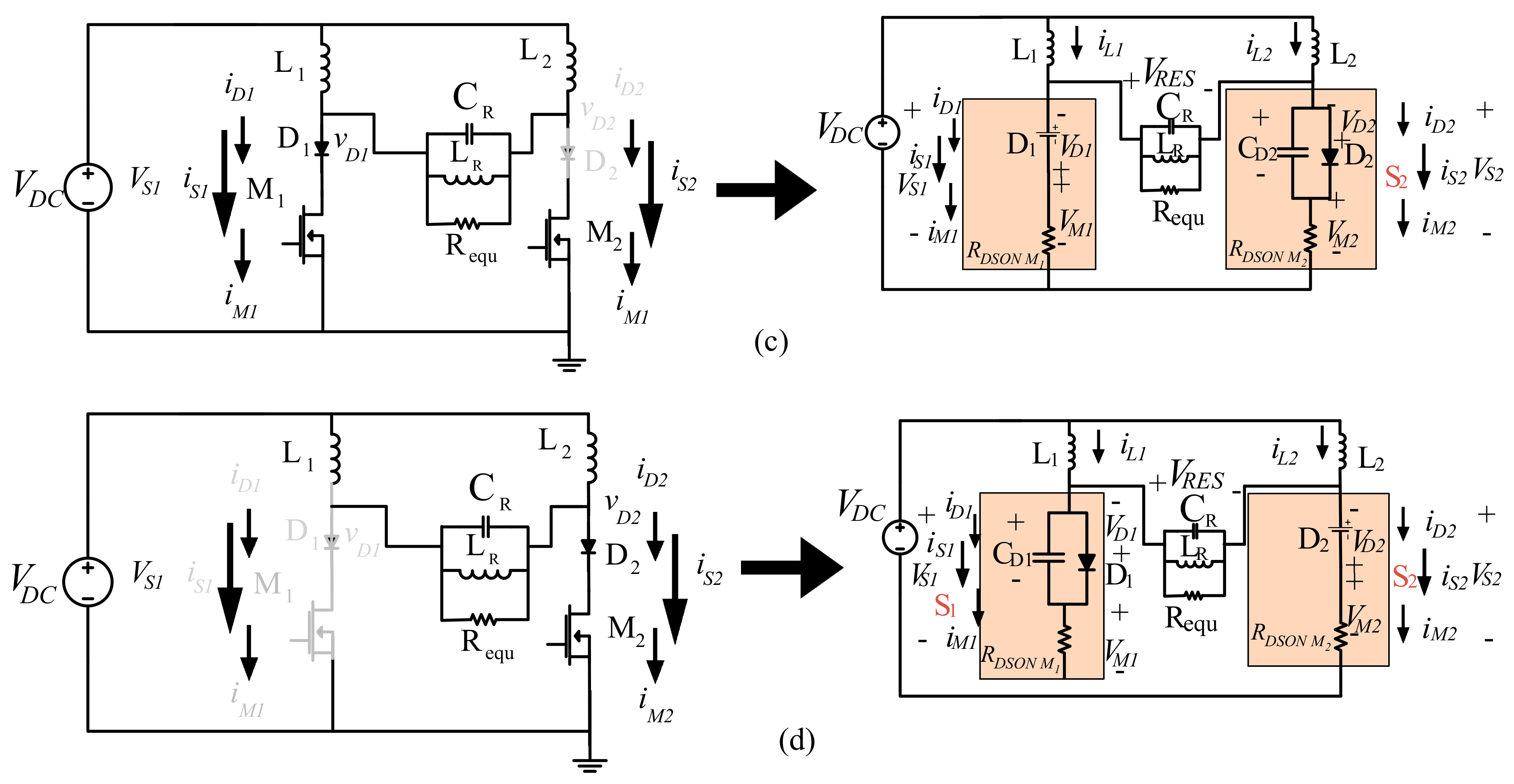 Electronics 09 01982 g004b