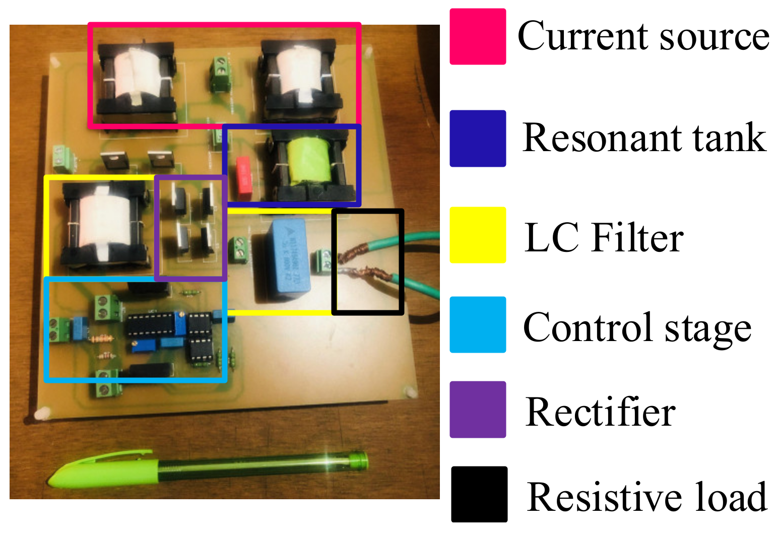 Electronics 09 01982 g009