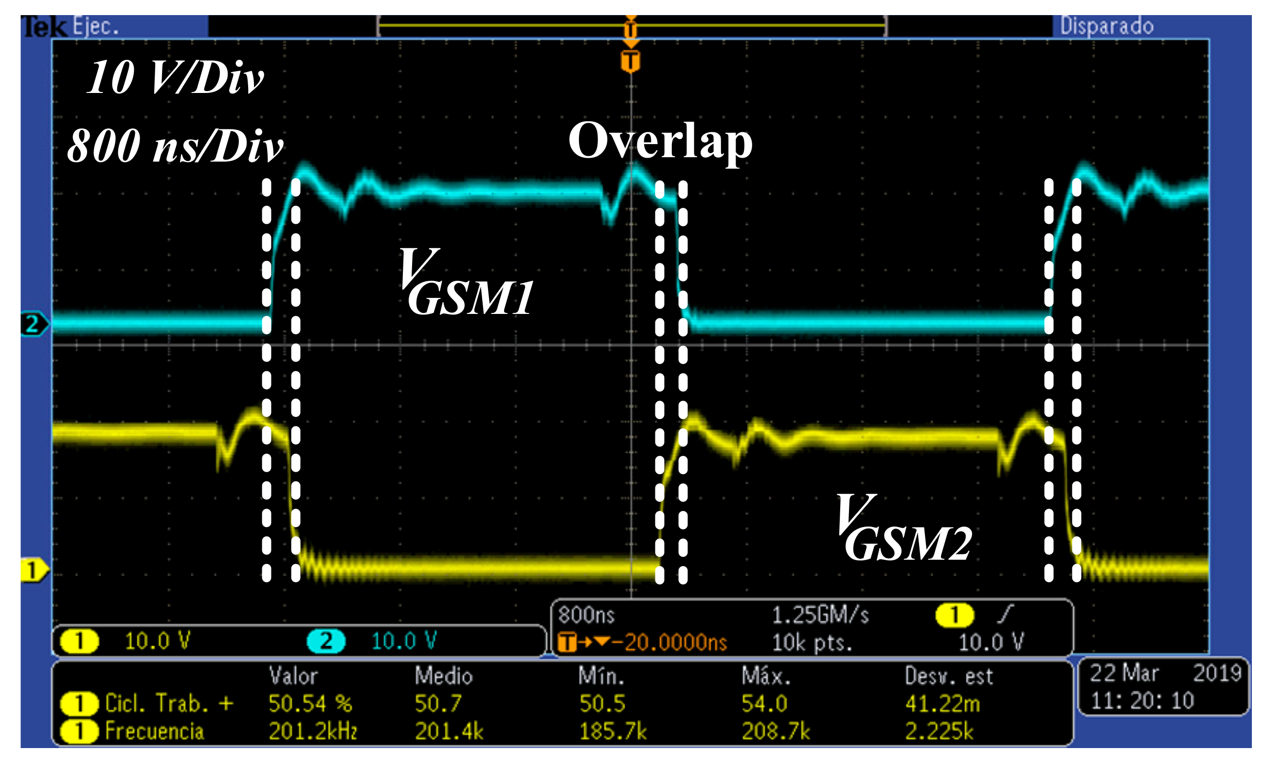 Electronics 09 01982 g010