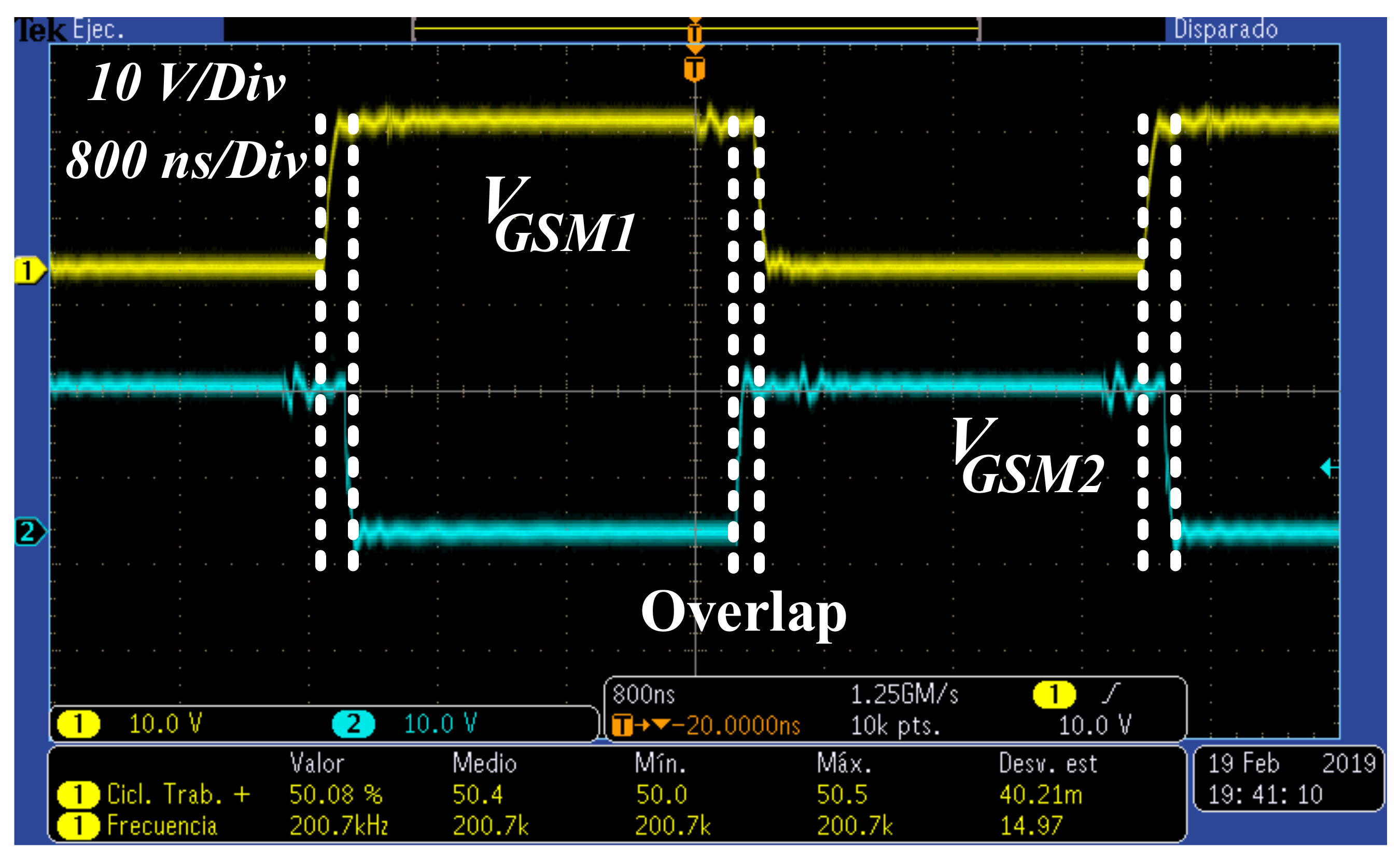 Electronics 09 01982 g012