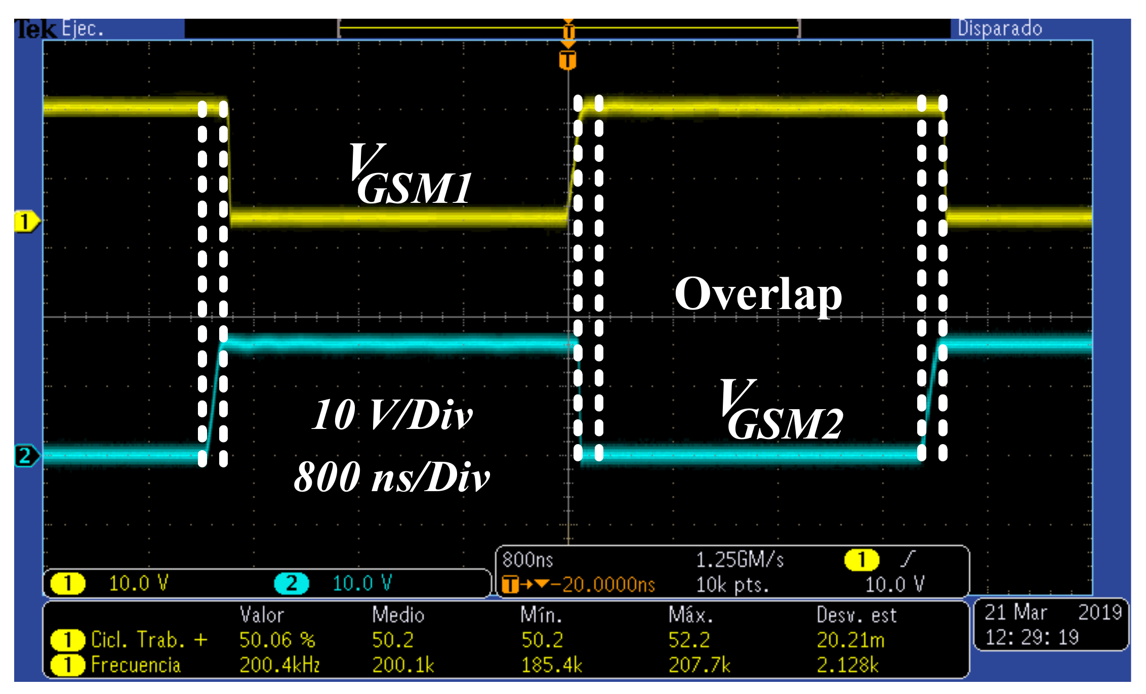 Electronics 09 01982 g014