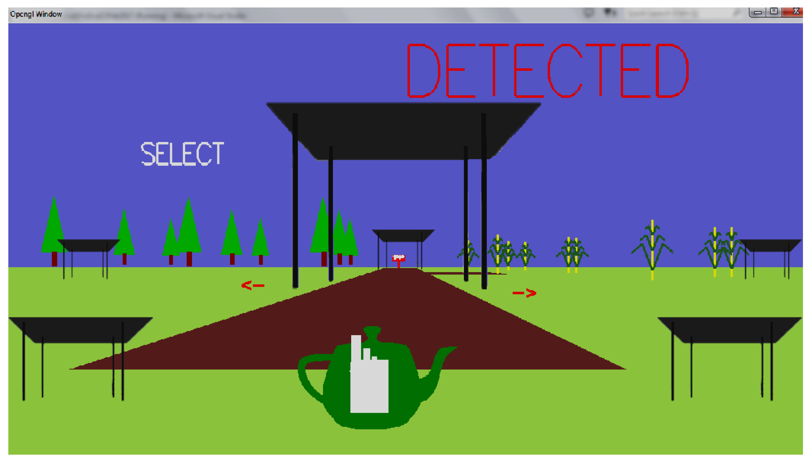 Electronics 09 01986 g001