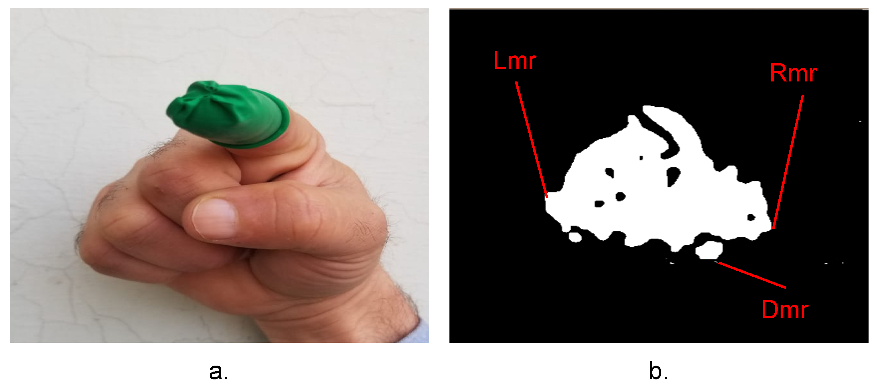 Electronics 09 01986 g004