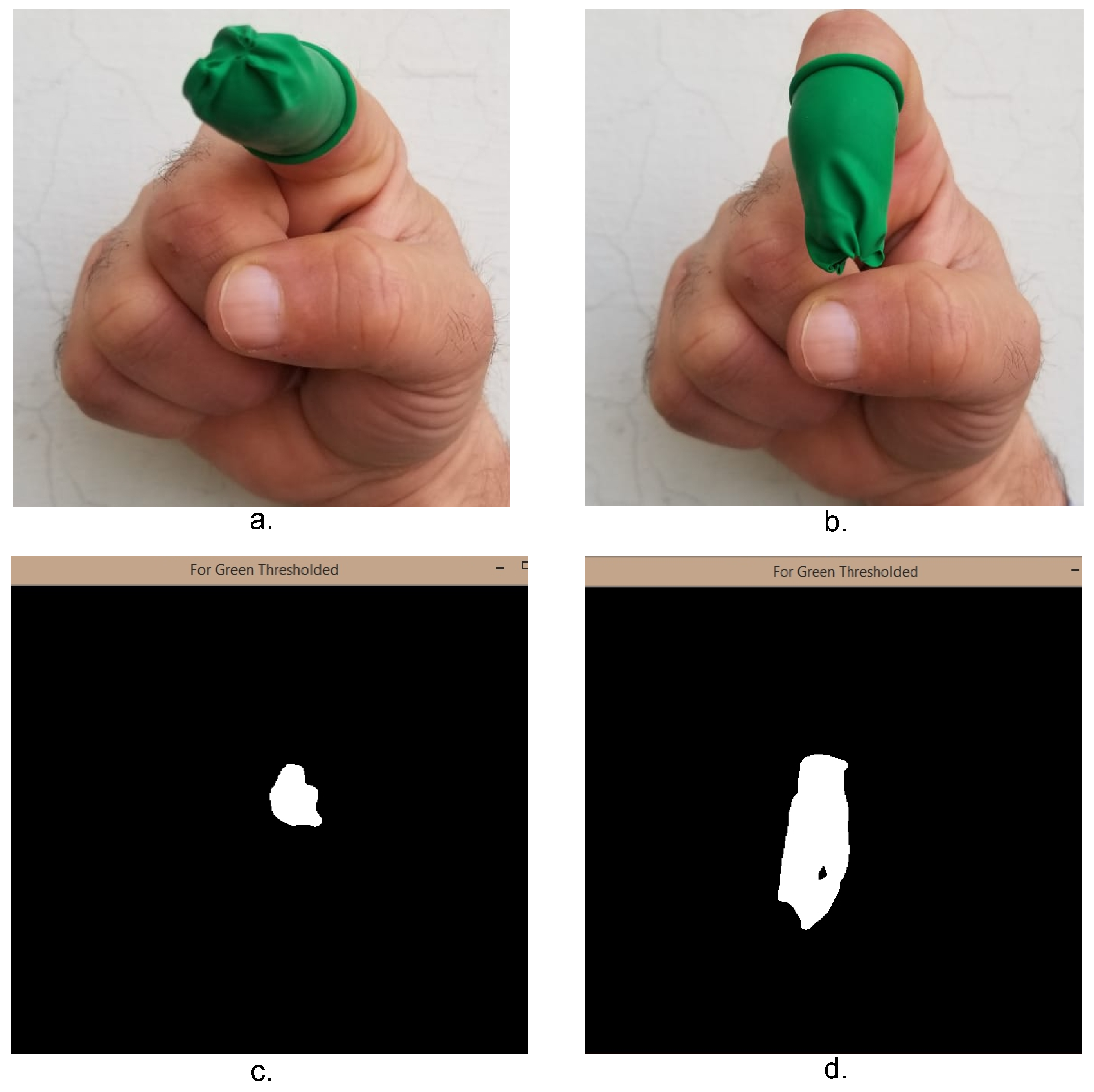 Electronics 09 01986 g005