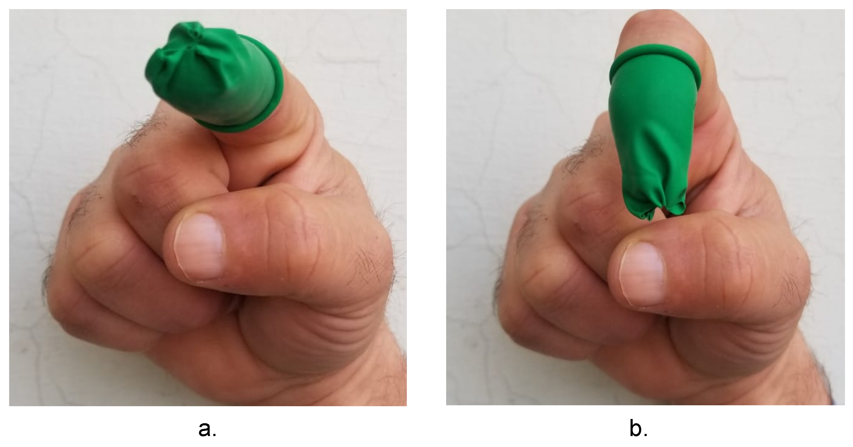 Electronics 09 01986 g006