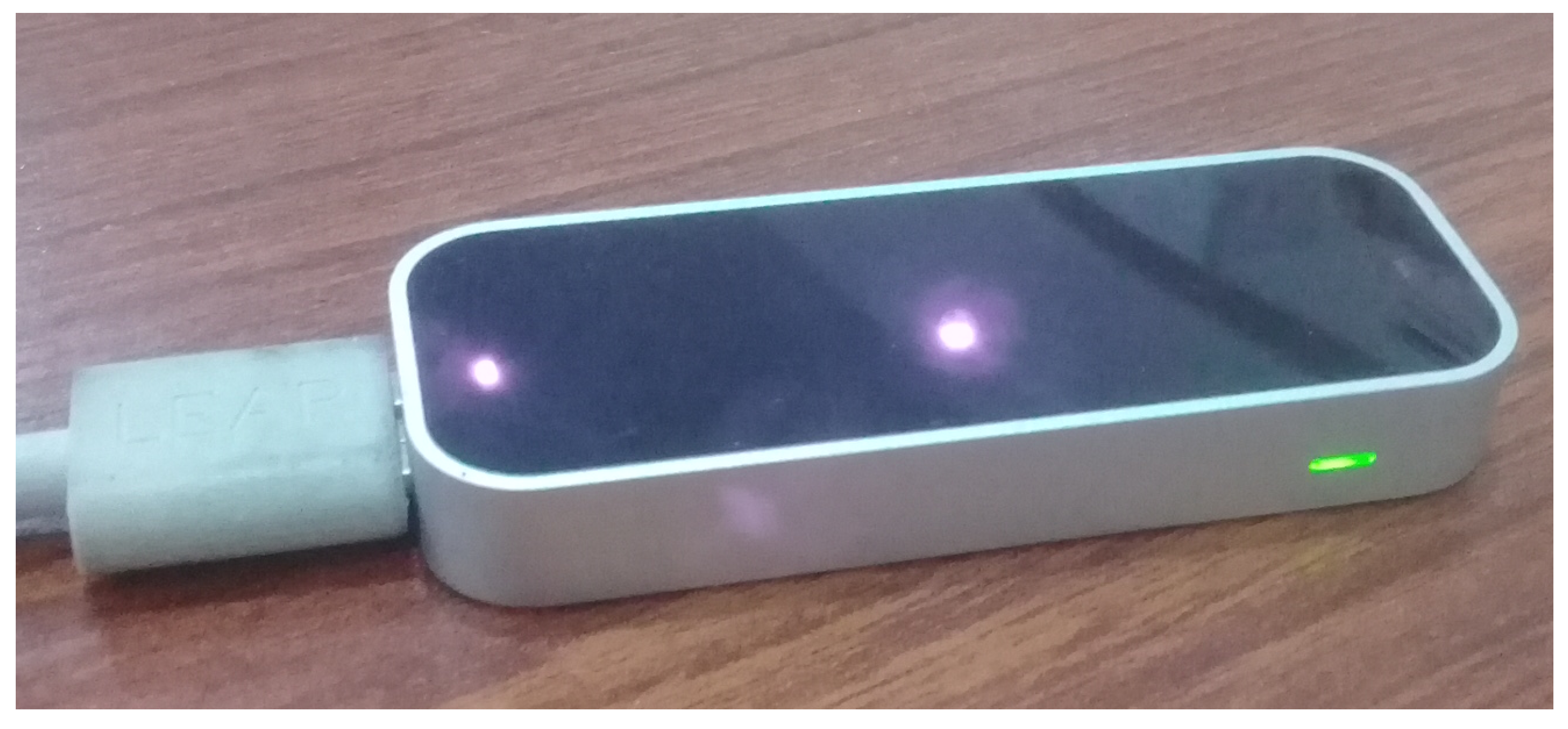 Electronics 09 01986 g007