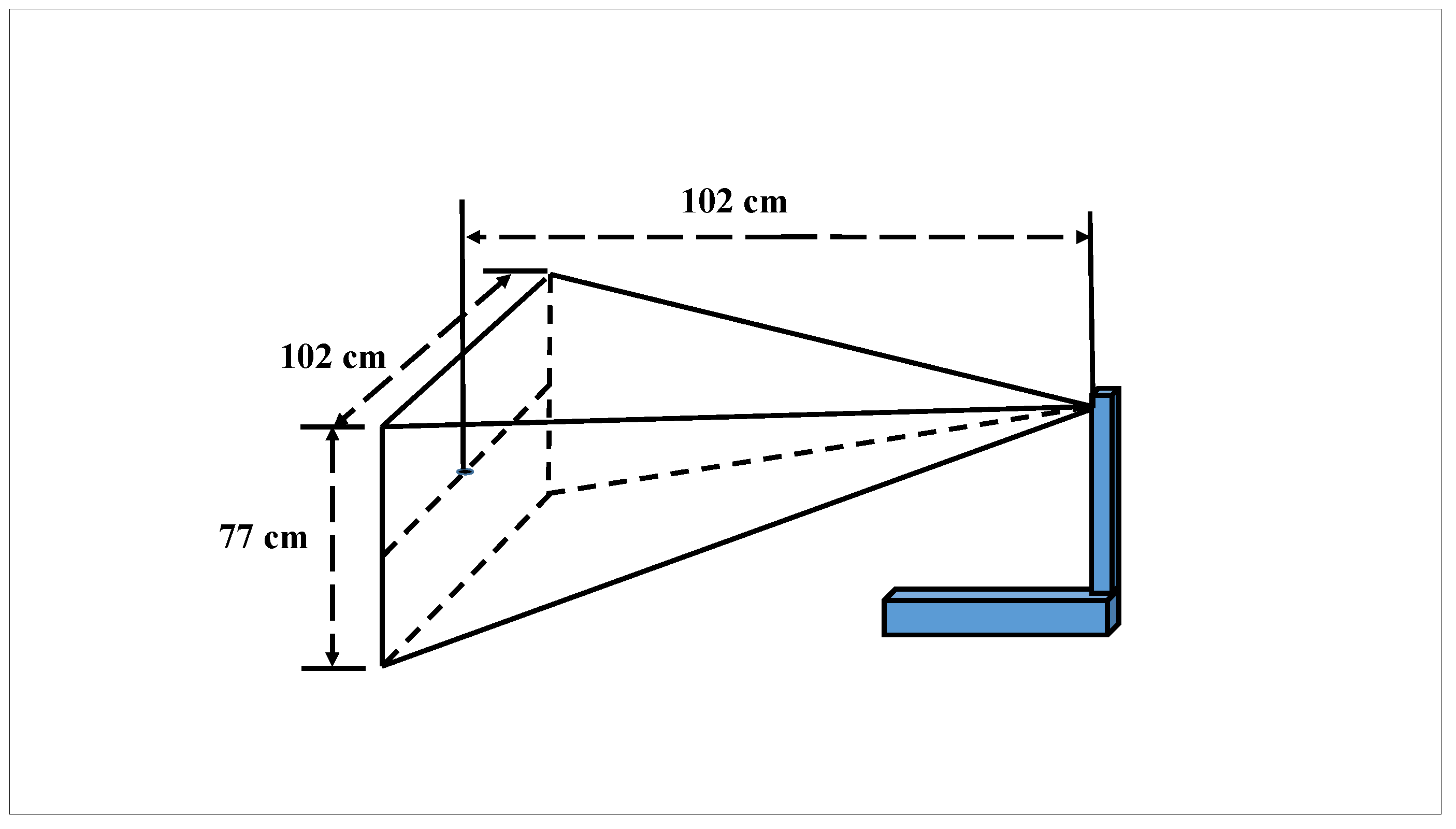 Electronics 09 01986 g012