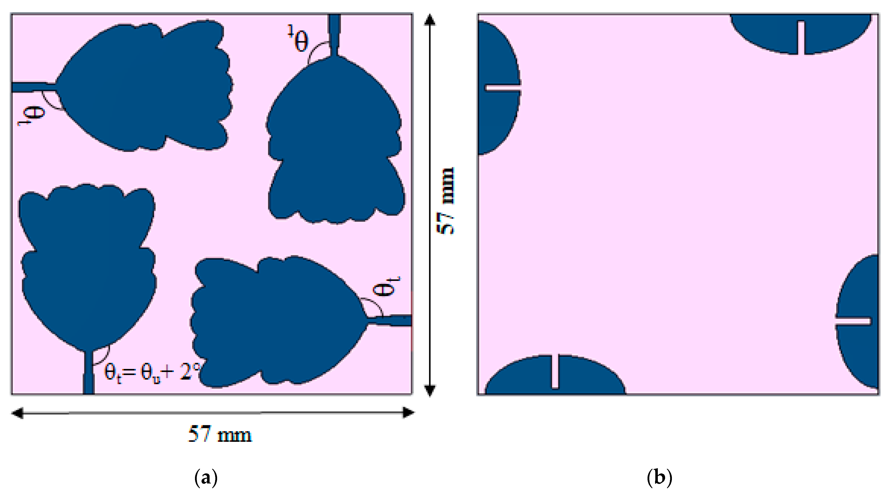 Electronics 09 01995 g006