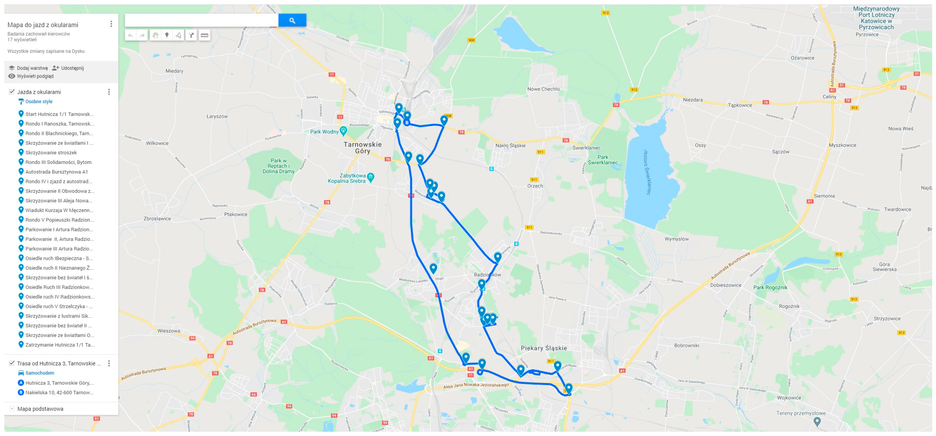 Electronics 09 02002 g002