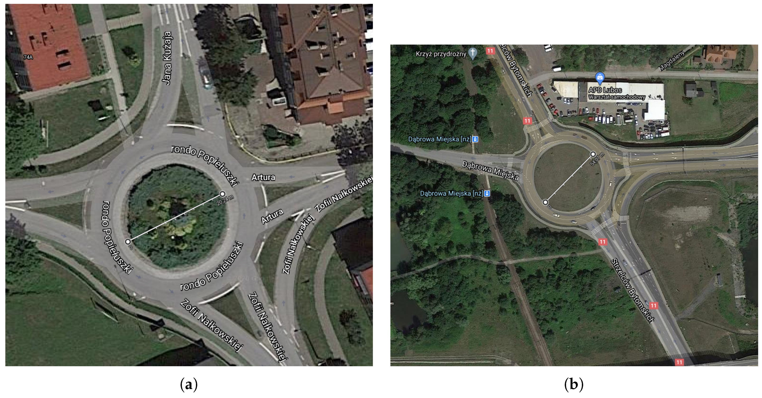 Electronics 09 02002 g003