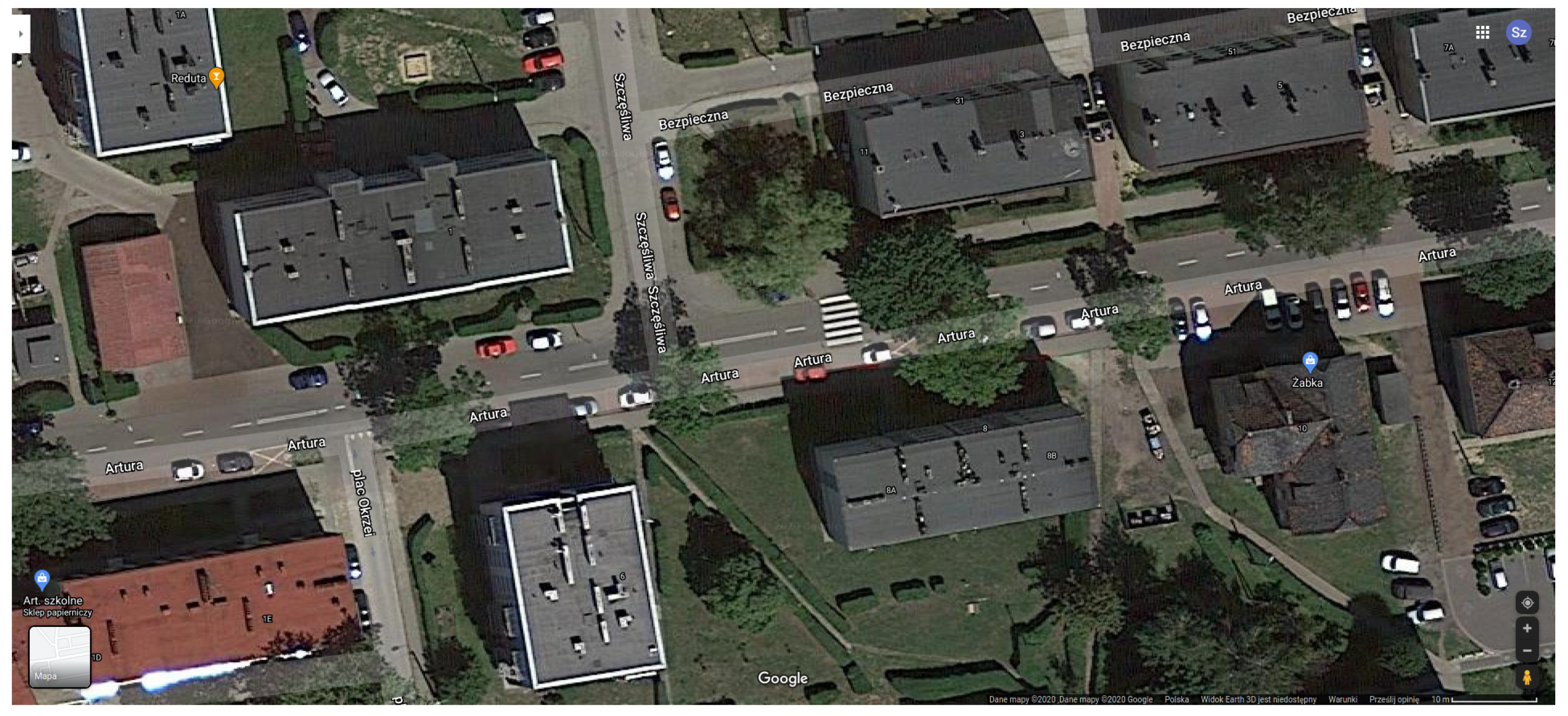 Electronics 09 02002 g004