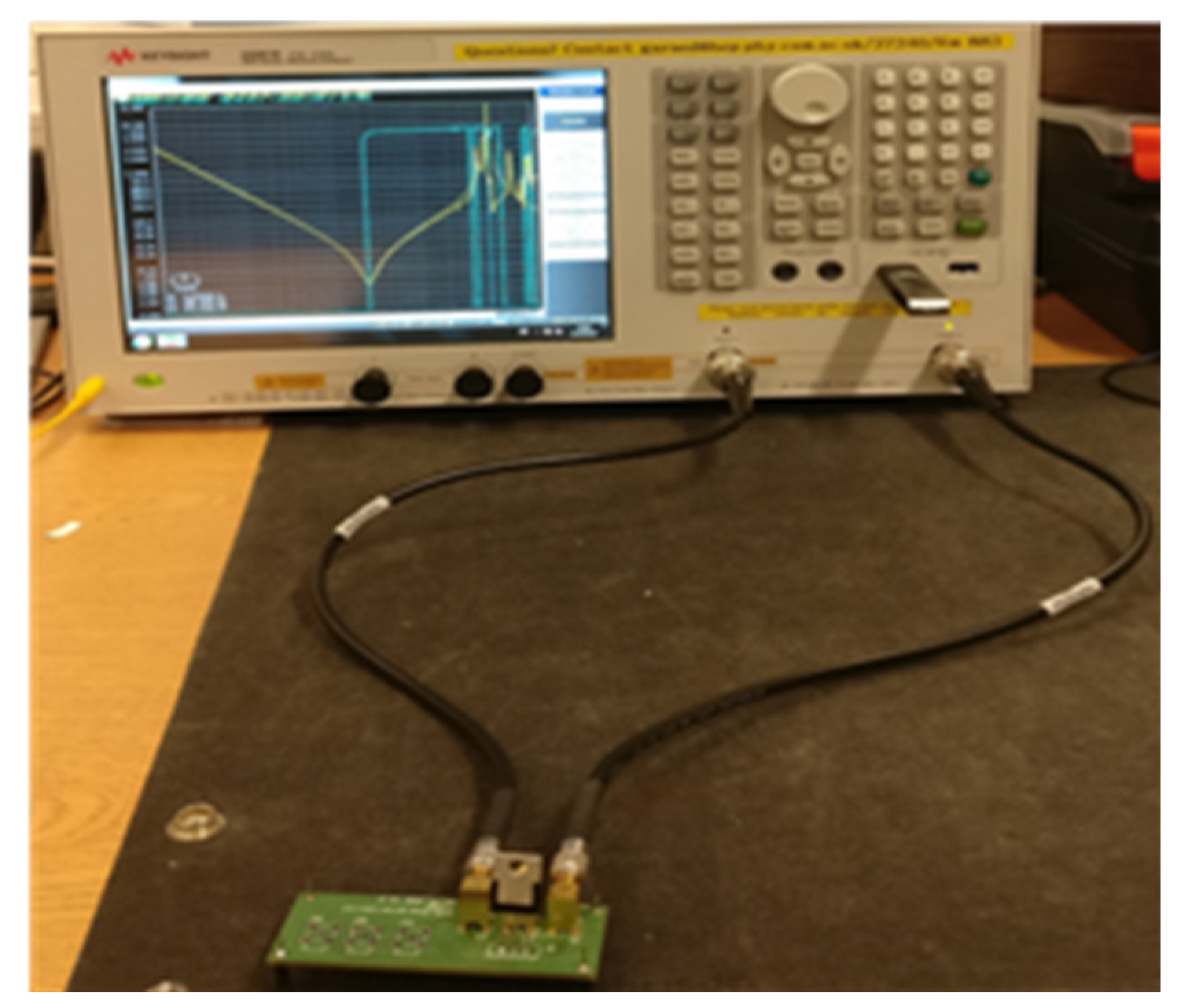 Electronics 09 02007 g010