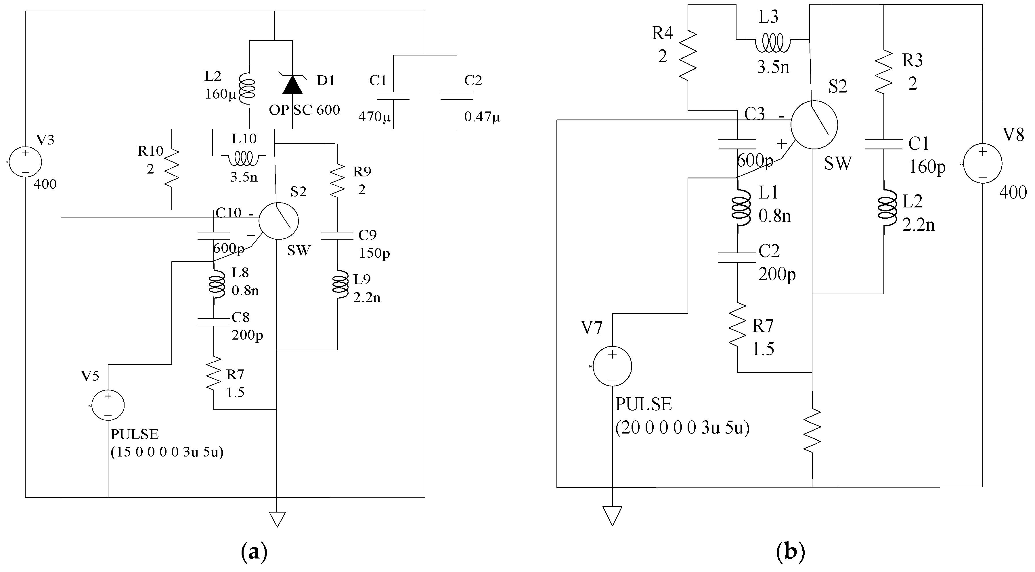 Electronics 09 02007 g016
