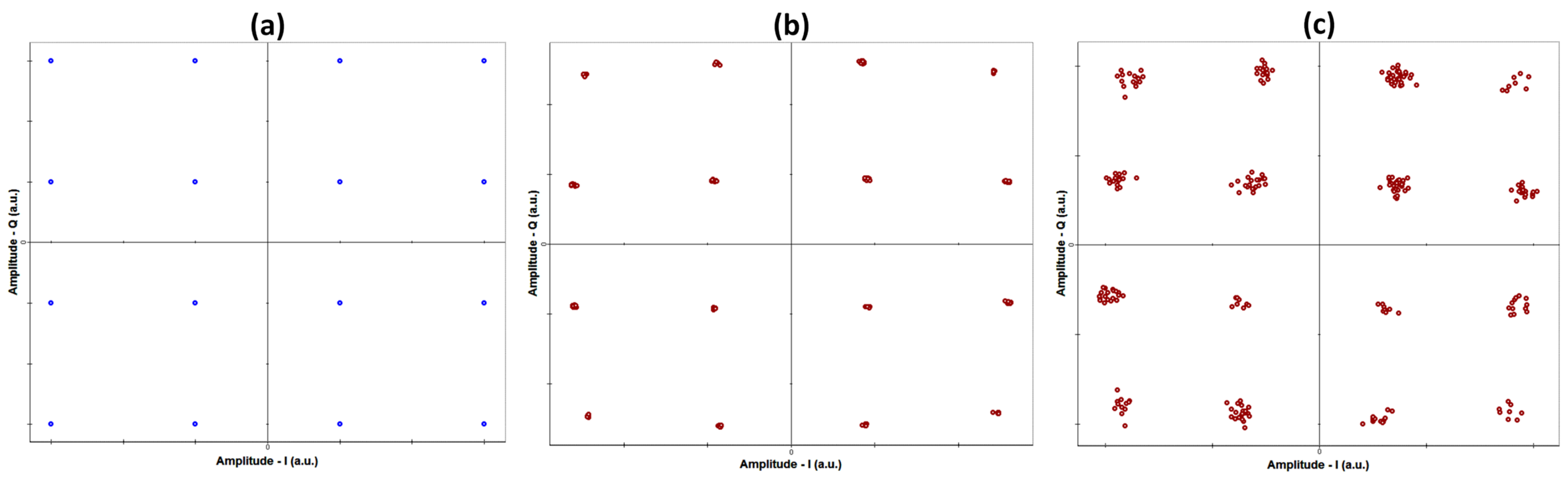 Electronics 09 02014 g018 Electronics 09 02014 g018