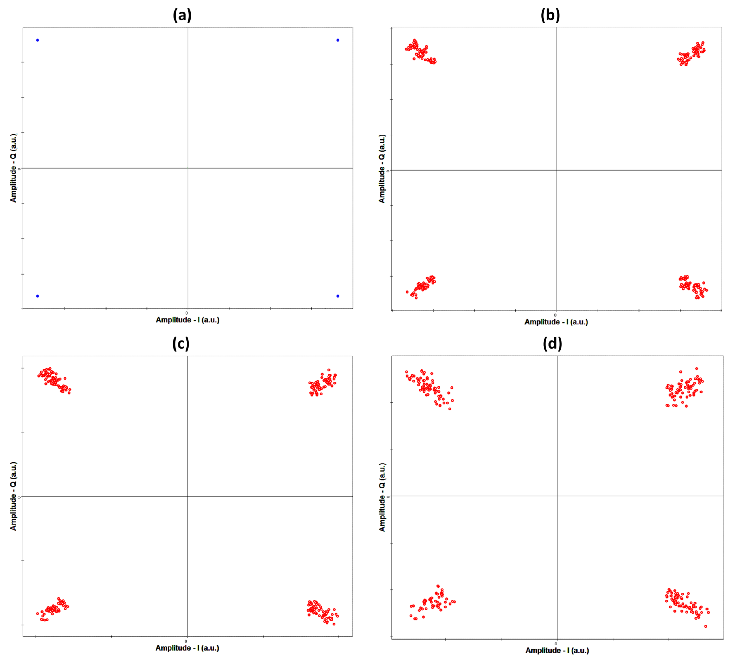 Electronics 09 02014 g021 Electronics 09 02014 g021