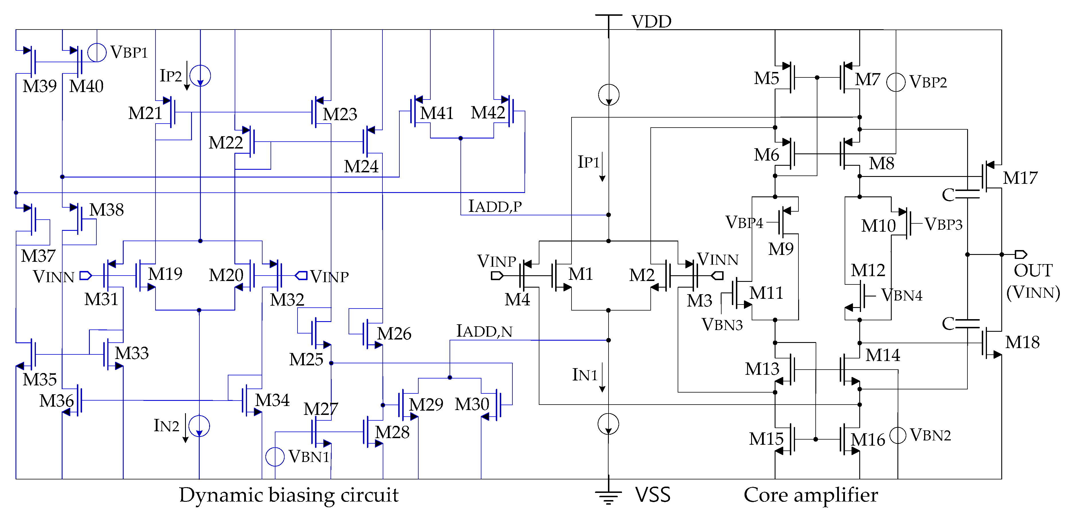 Electronics 09 02018 g001 Electronics 09 02018 g001