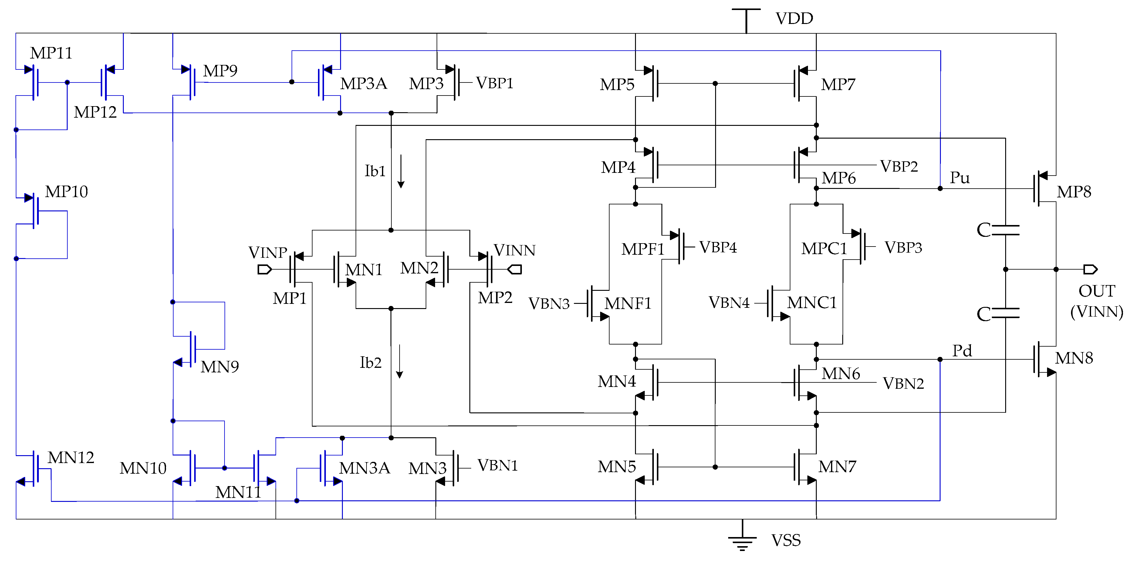 Electronics 09 02018 g002 Electronics 09 02018 g002