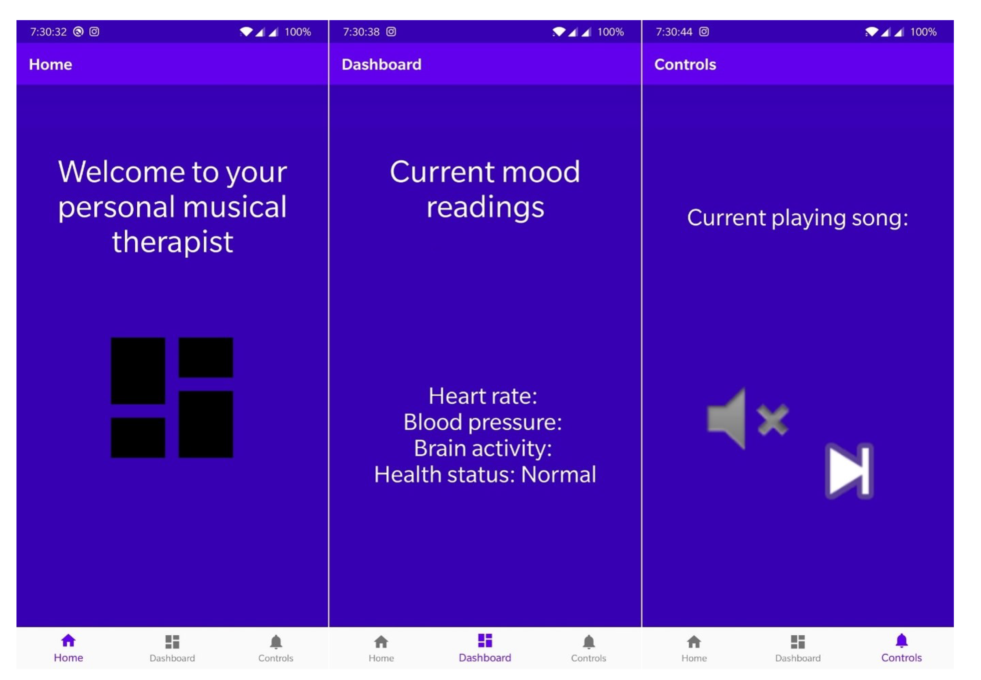 Electronics 09 02019 g003