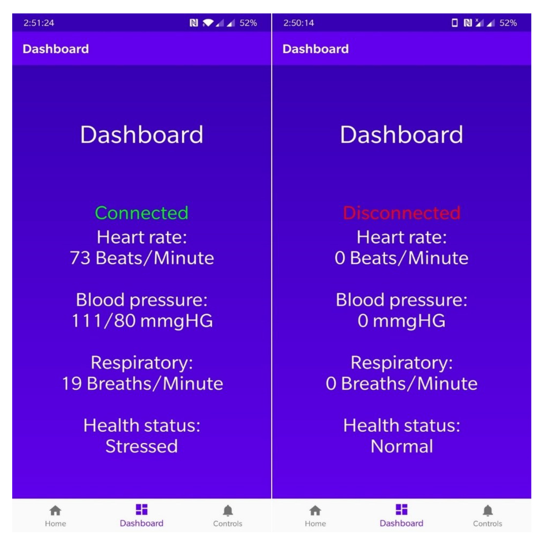 Electronics 09 02019 g004