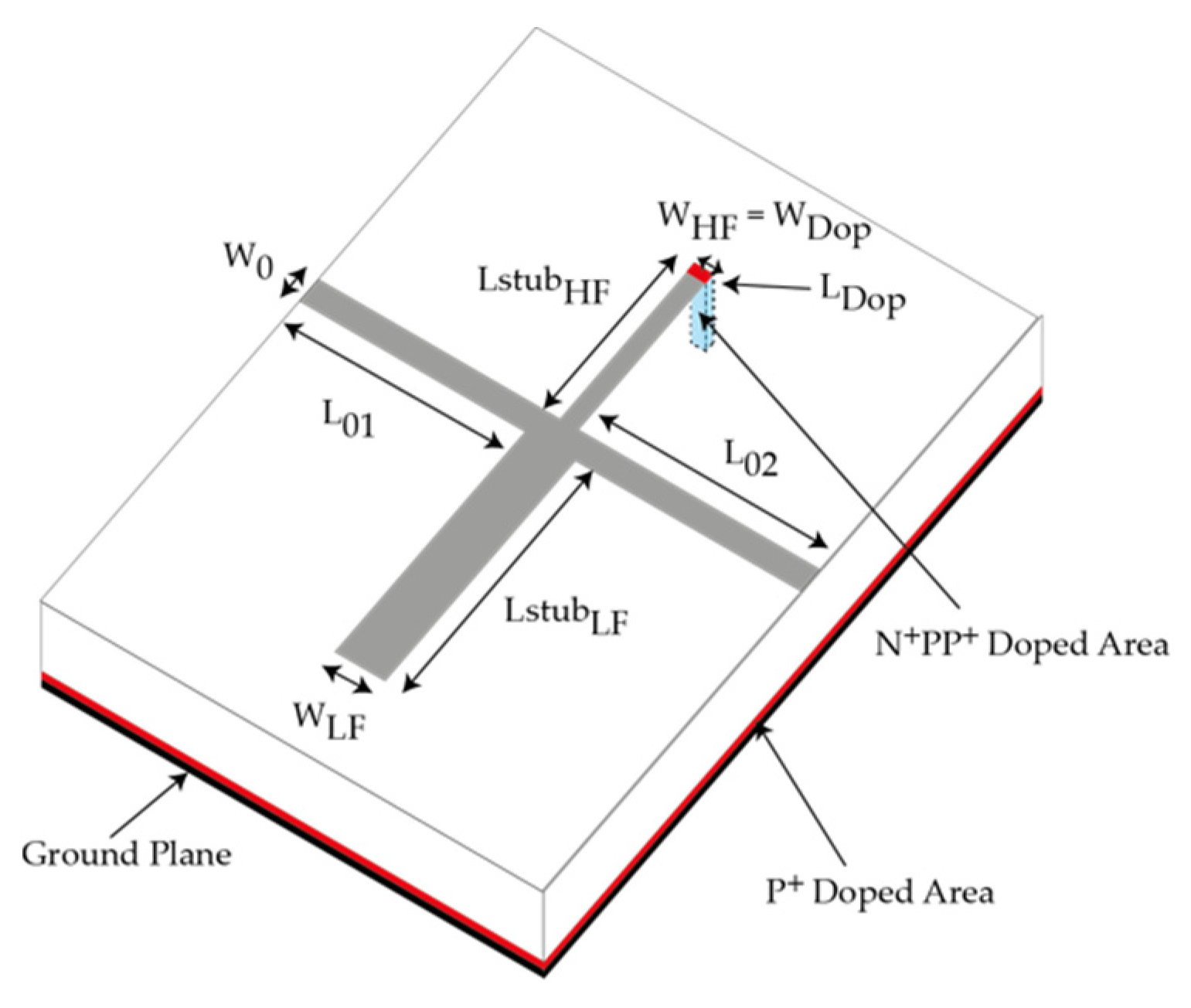 Electronics 09 02021 g004