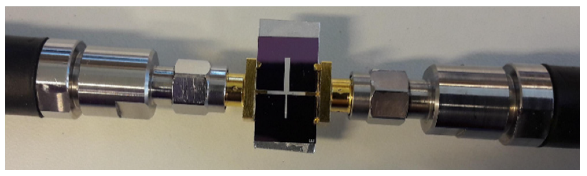 Electronics 09 02021 g006