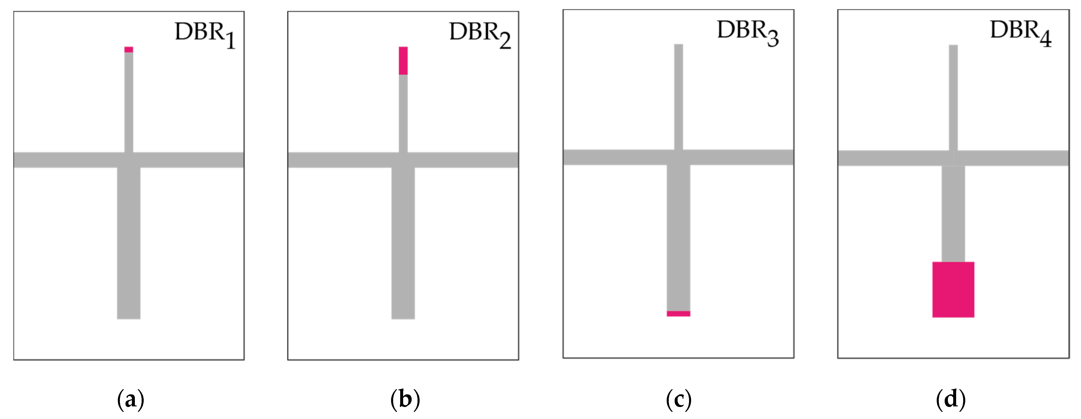 Electronics 09 02021 g009