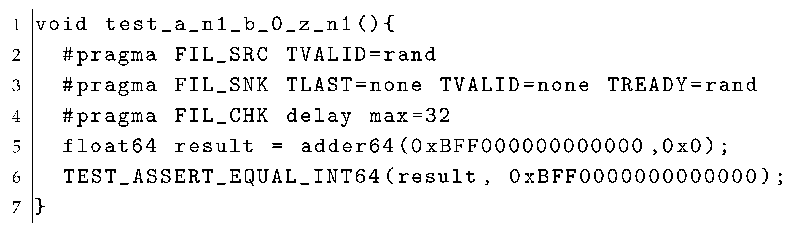 Electronics 09 02024 i001