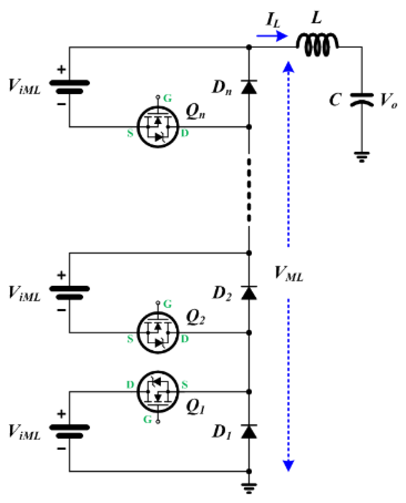 Electronics 09 02037 g002