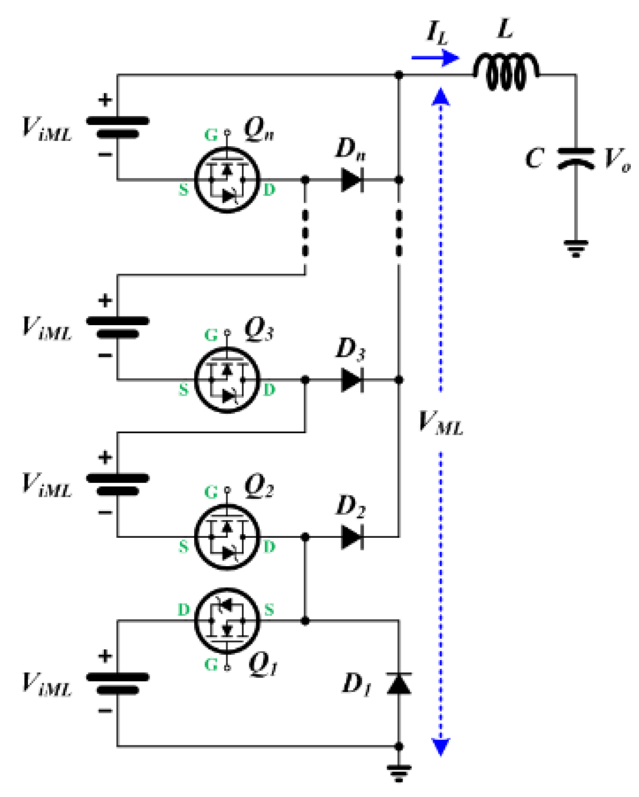 Electronics 09 02037 g003
