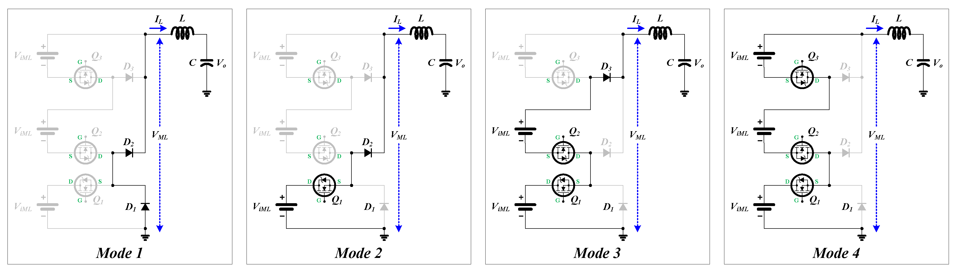 Electronics 09 02037 g005