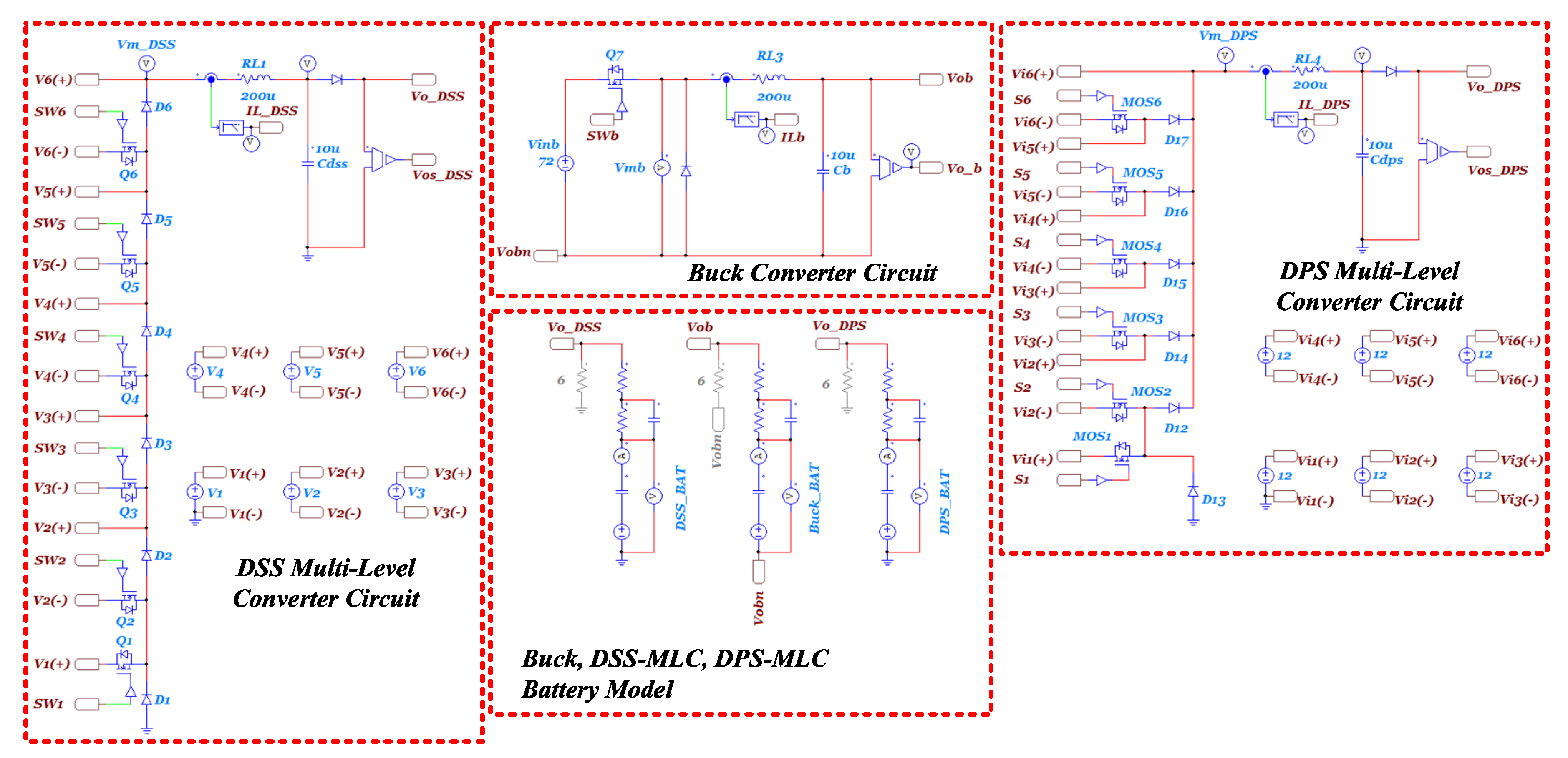 Electronics 09 02037 g011