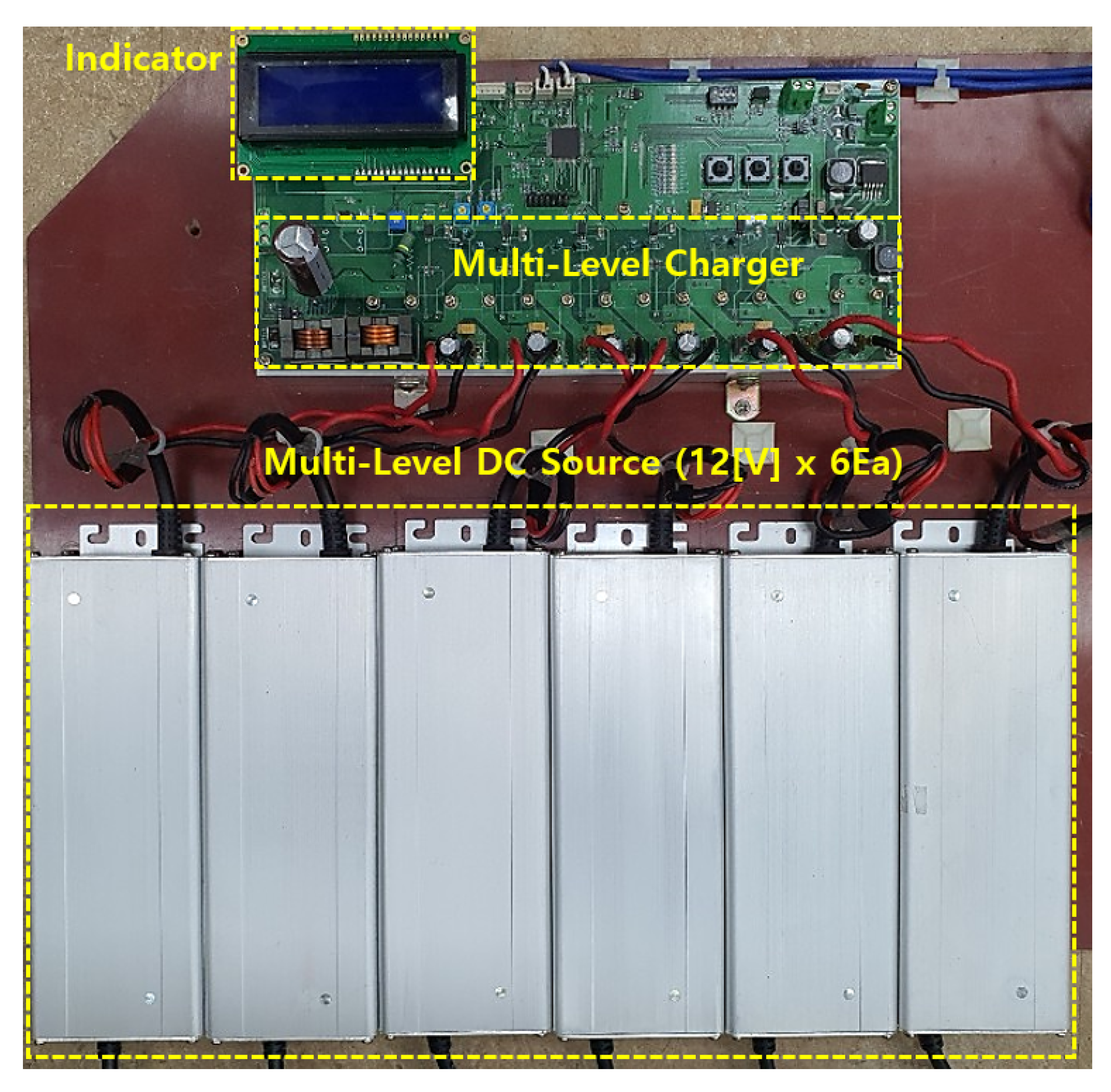 Electronics 09 02037 g015