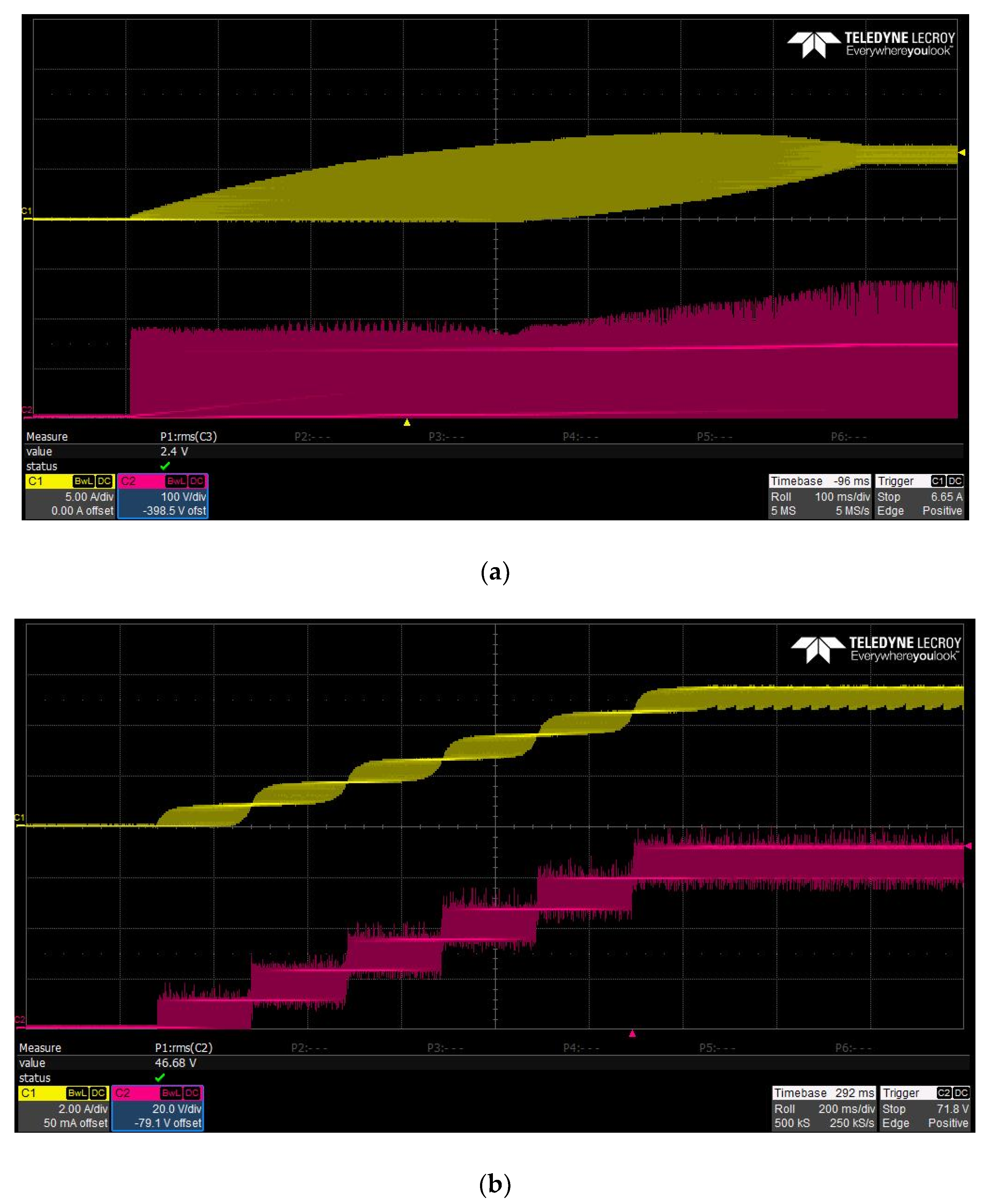 Electronics 09 02037 g016