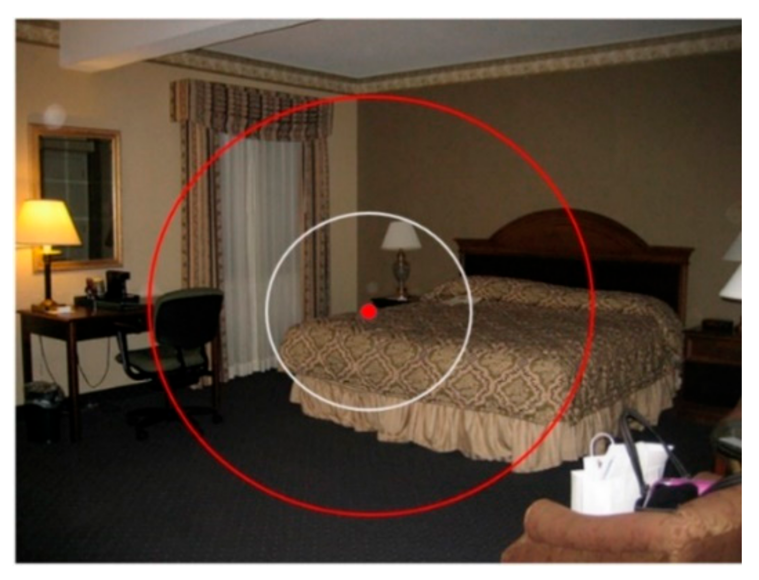 Electronics 09 02038 g004