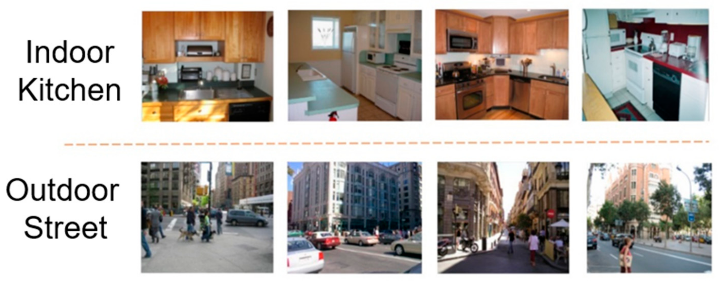 Electronics 09 02038 g006