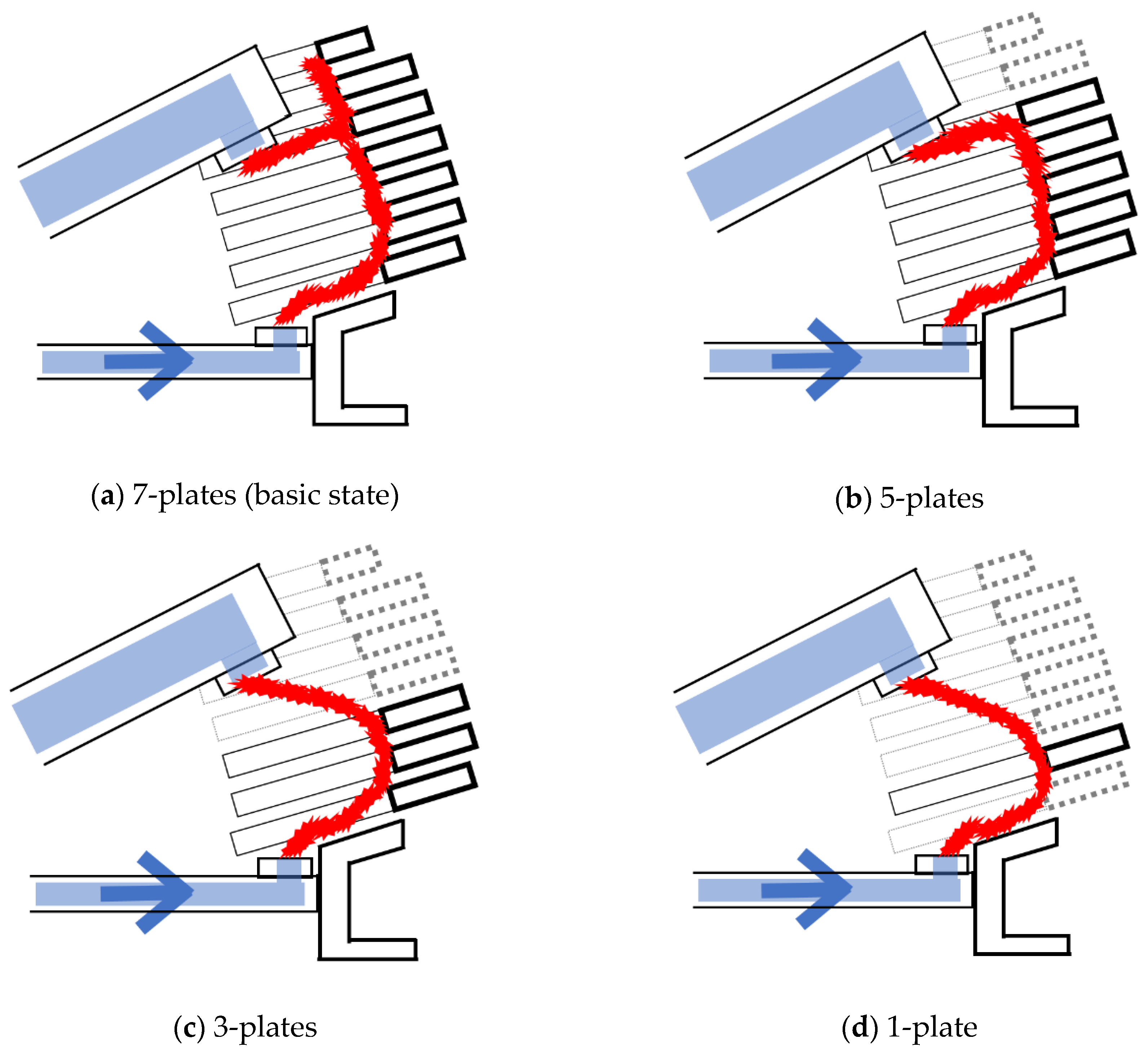 Electronics 09 02047 g004