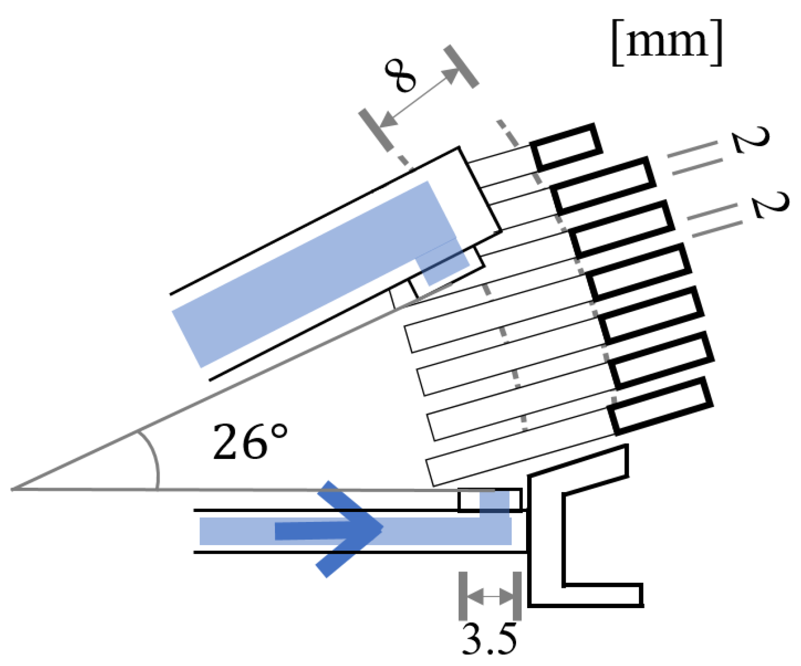 Electronics 09 02047 g005