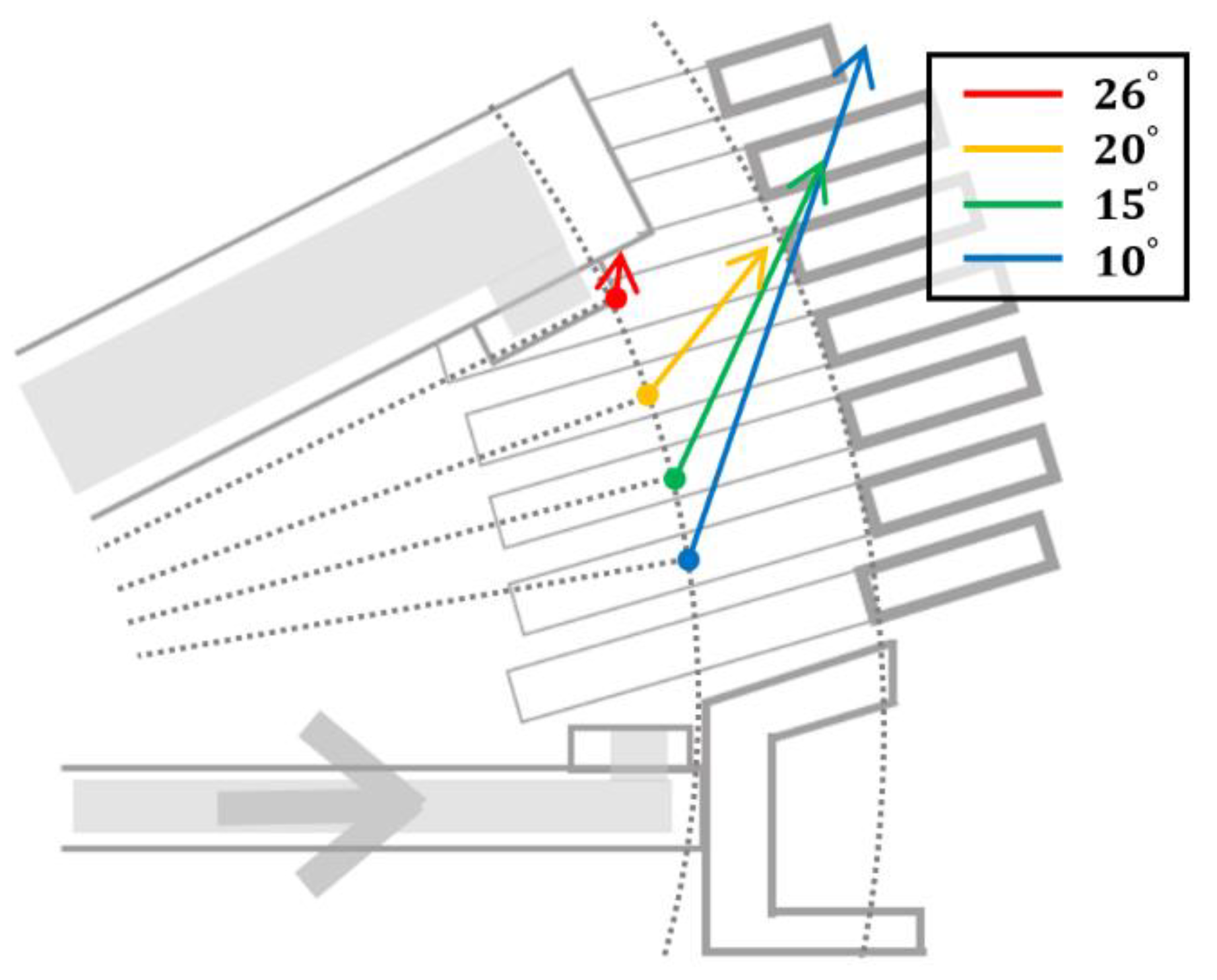 Electronics 09 02047 g010