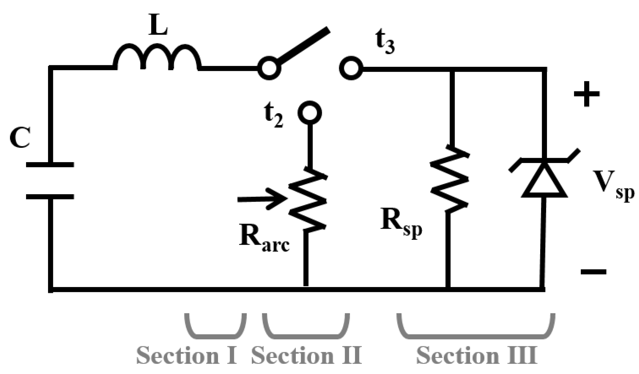 Electronics 09 02047 g012