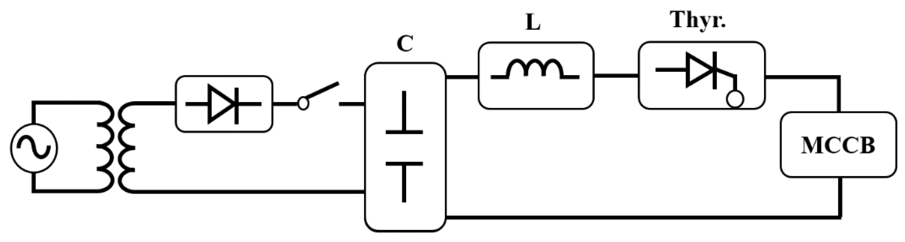 Electronics 09 02047 g014