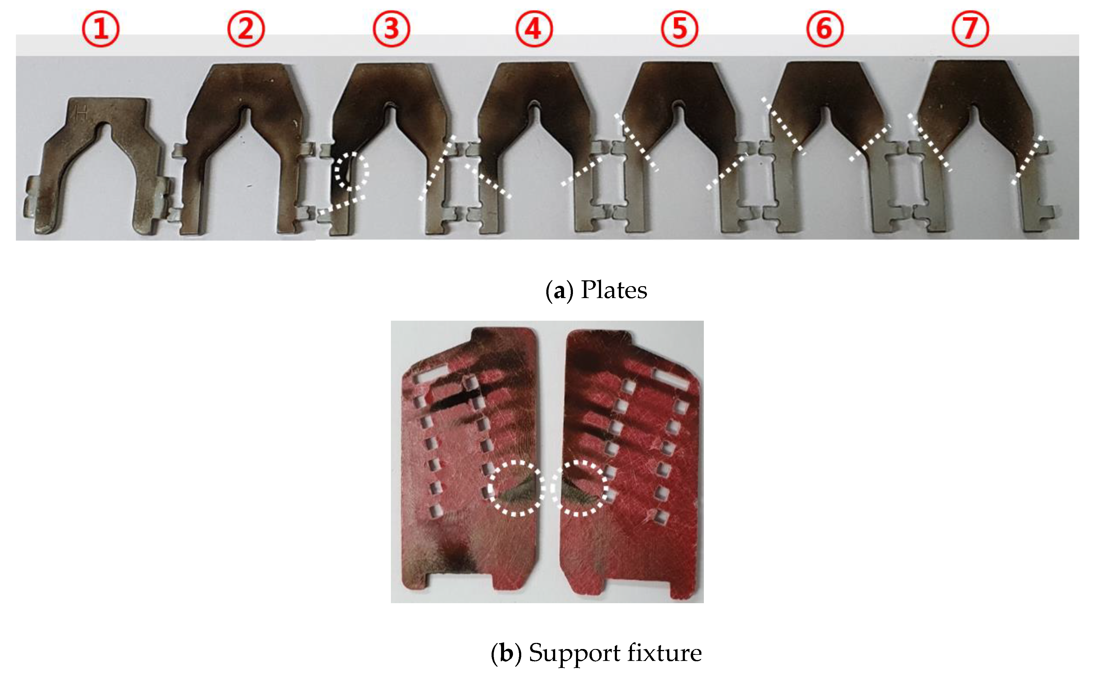 Electronics 09 02047 g016