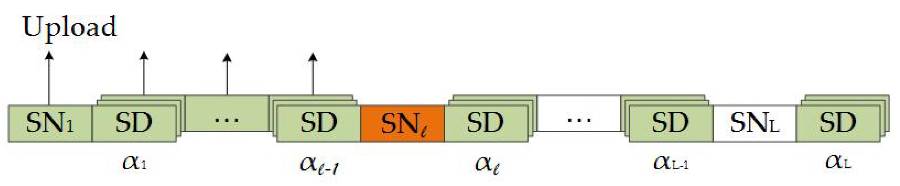 Electronics 09 02065 g007