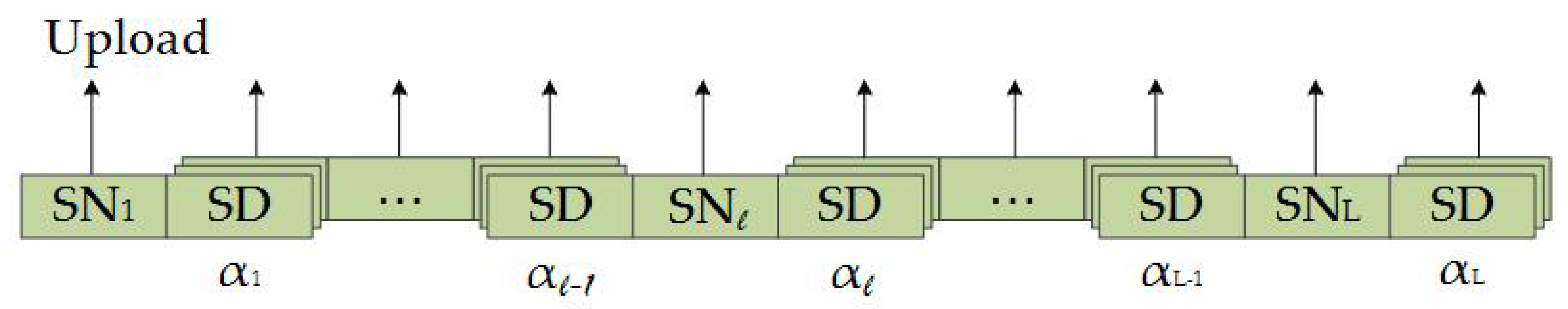 Electronics 09 02065 g008