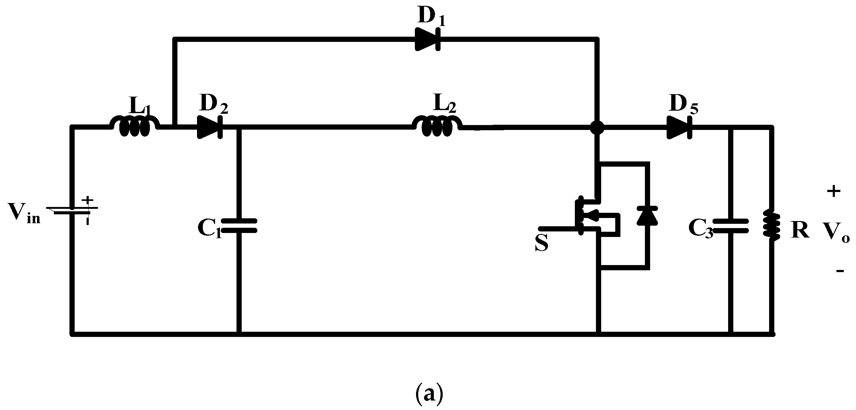 Electronics 09 02067 g001a