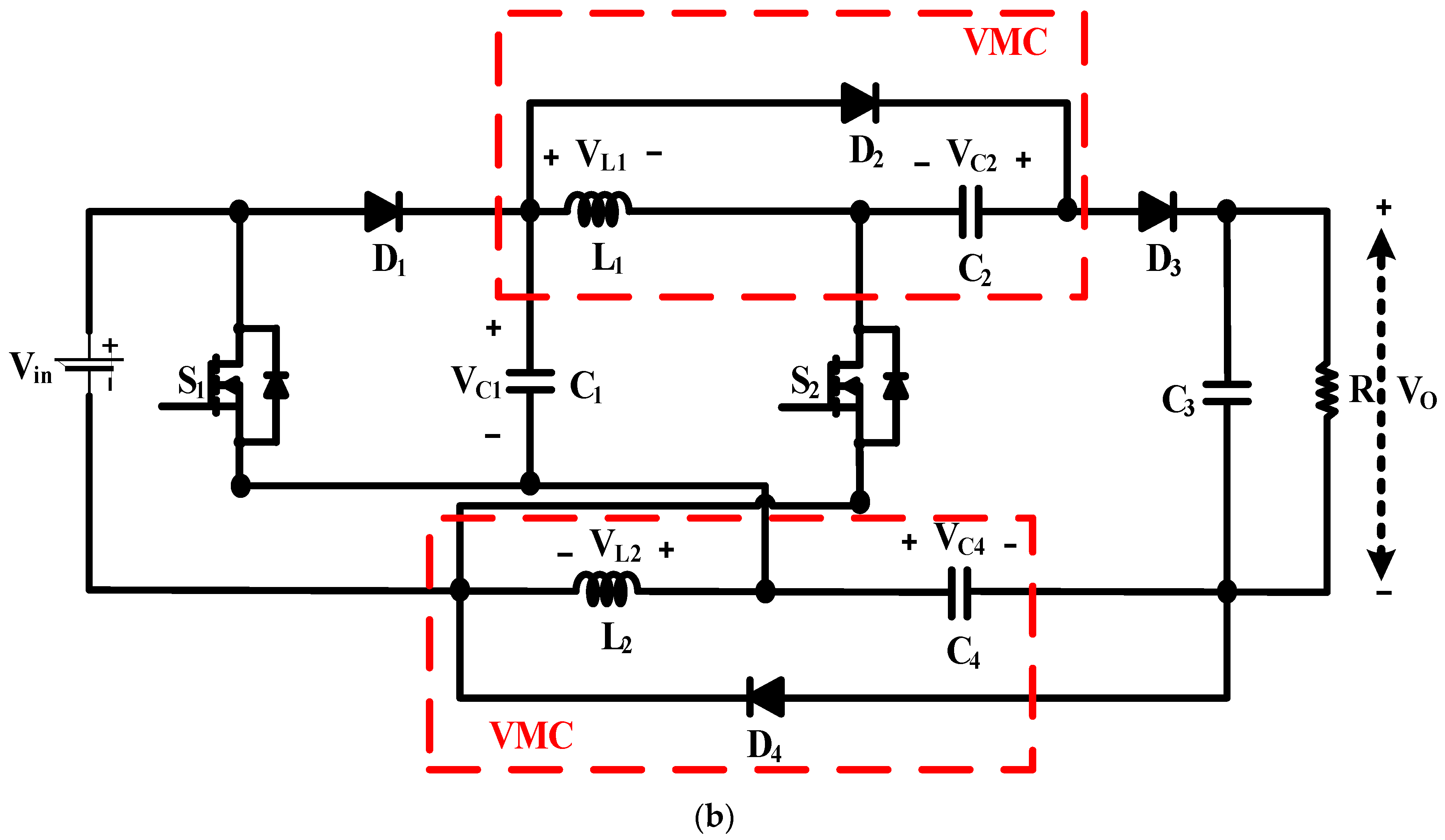 Electronics 09 02067 g001b