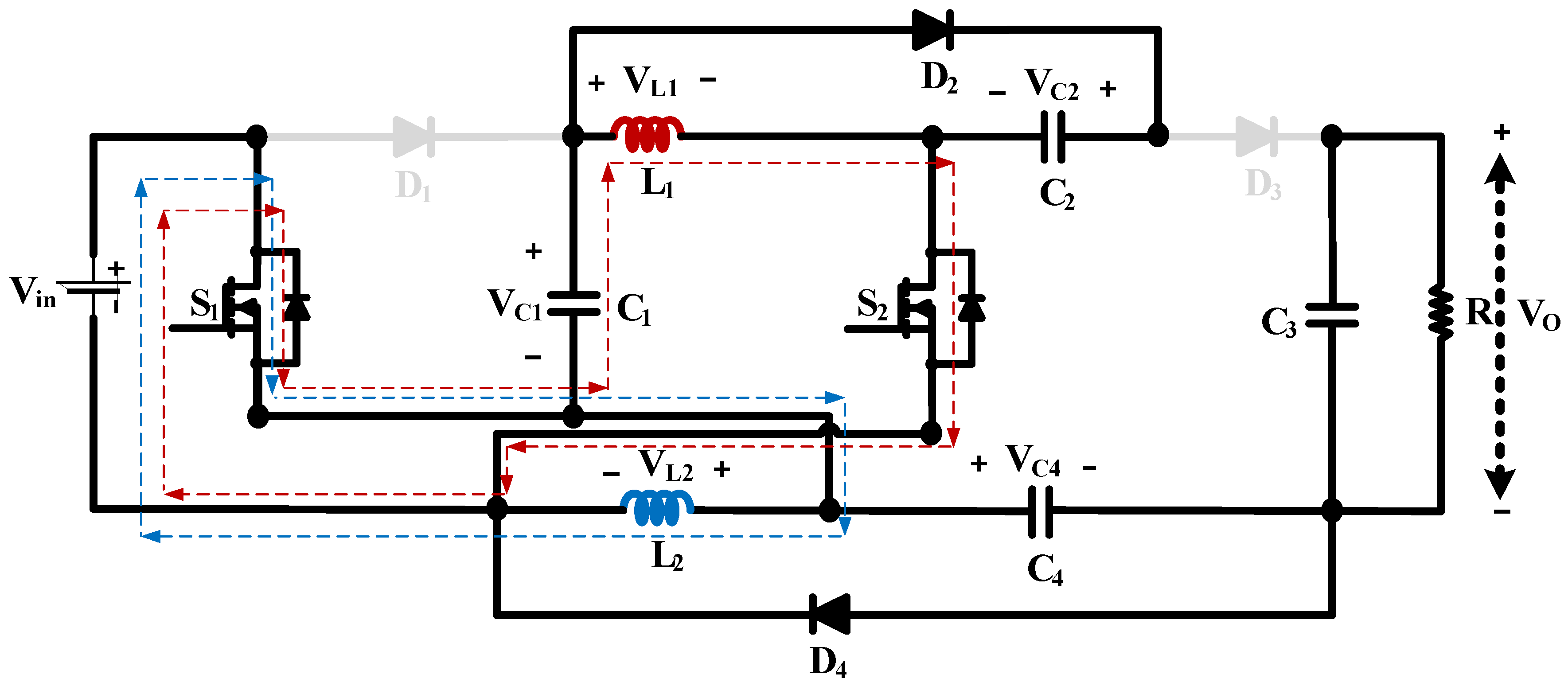Electronics 09 02067 g002