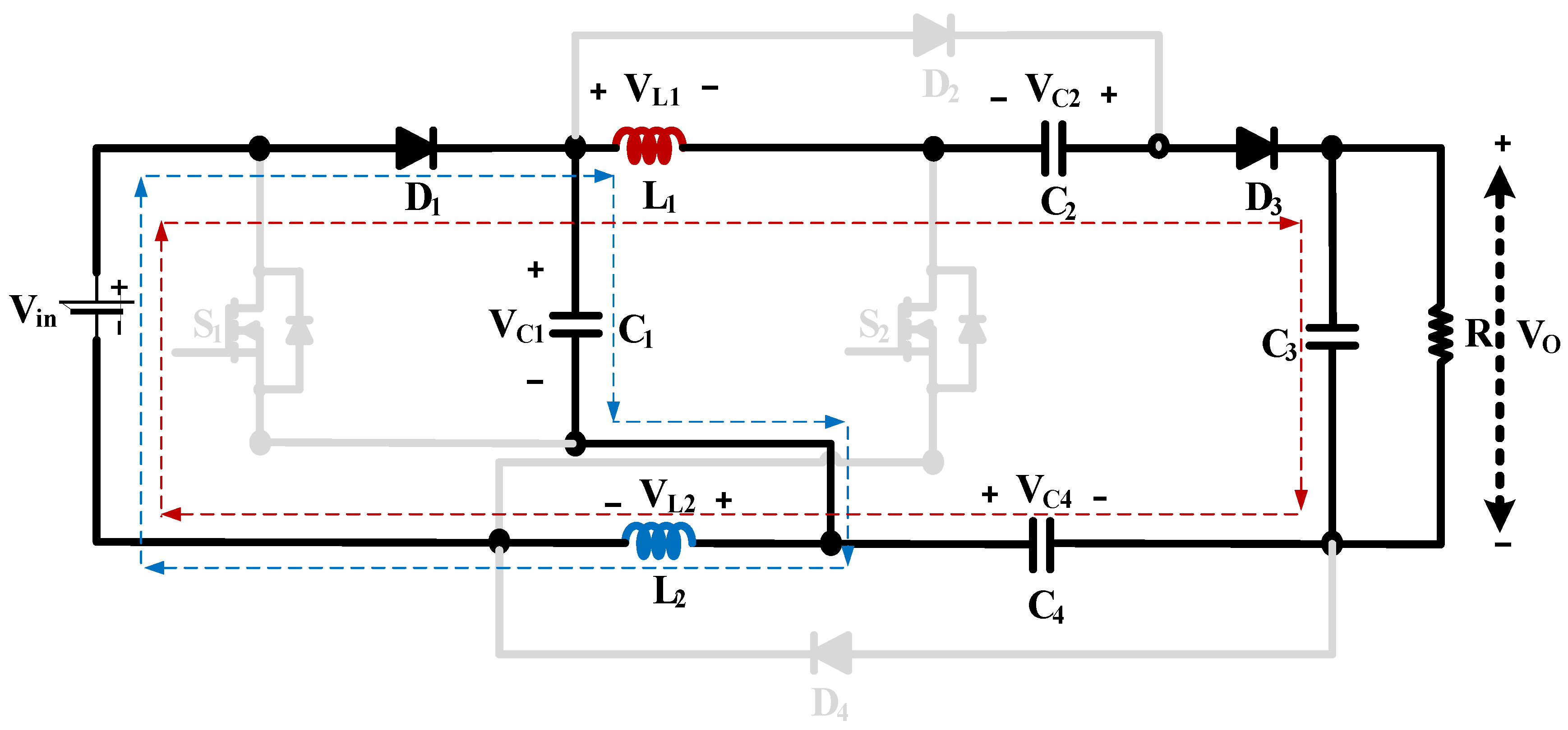 Electronics 09 02067 g004