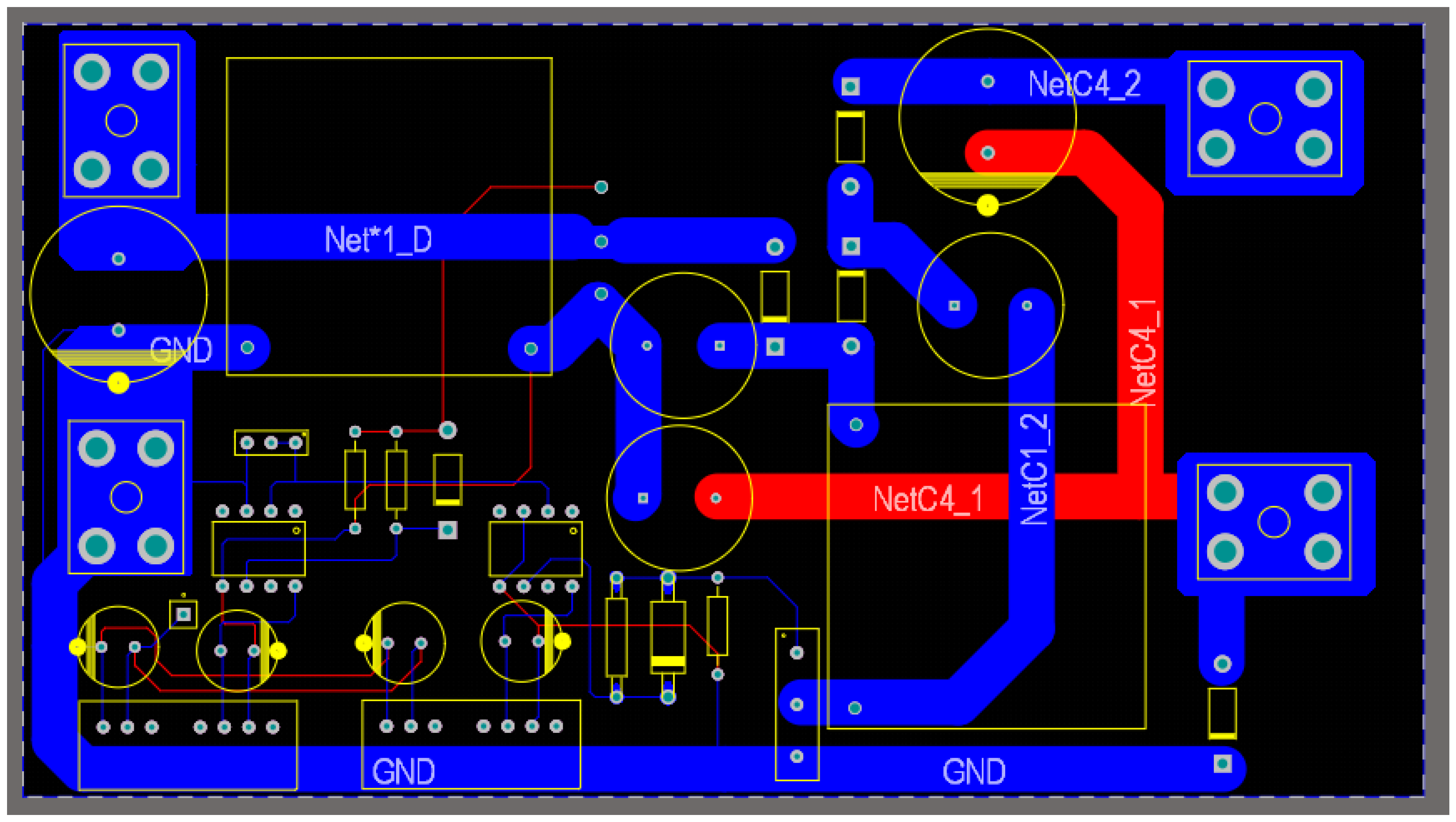 Electronics 09 02067 g012