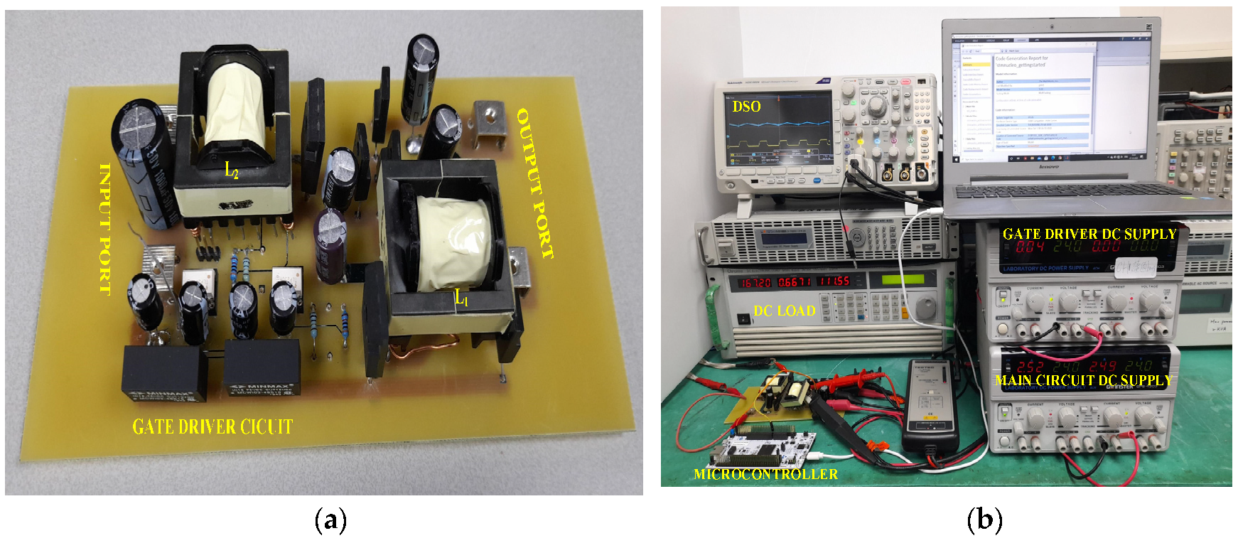 Electronics 09 02067 g013