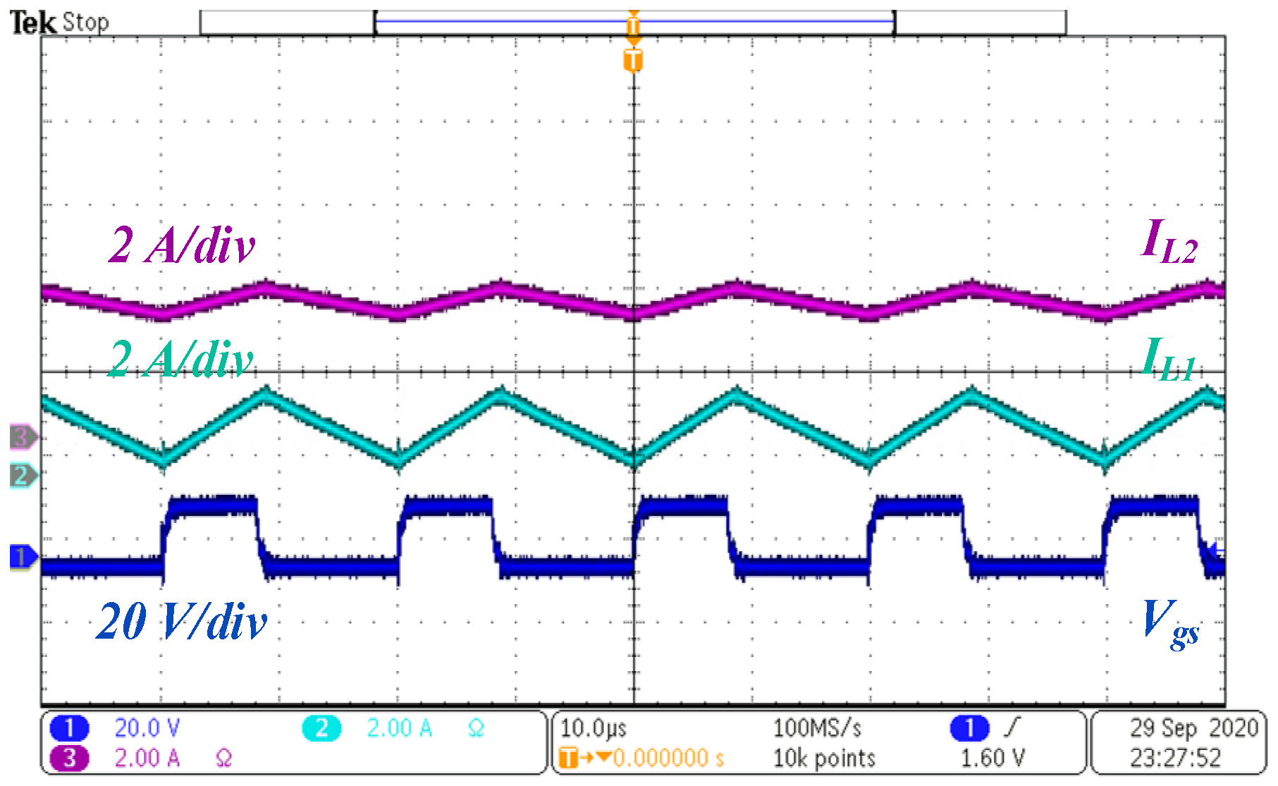 Electronics 09 02067 g015